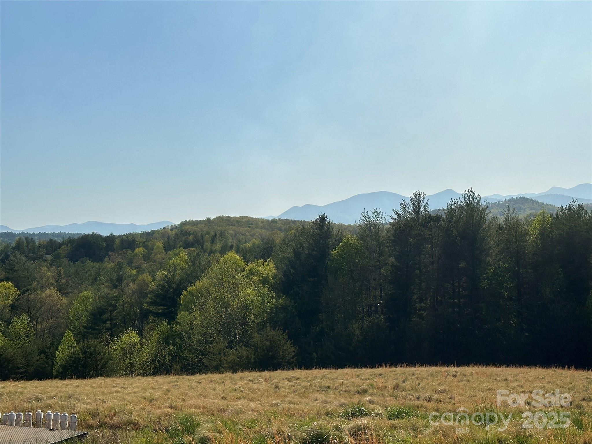 Lot at V/L Lake Crest Drive, Nebo, photo 5 of 8