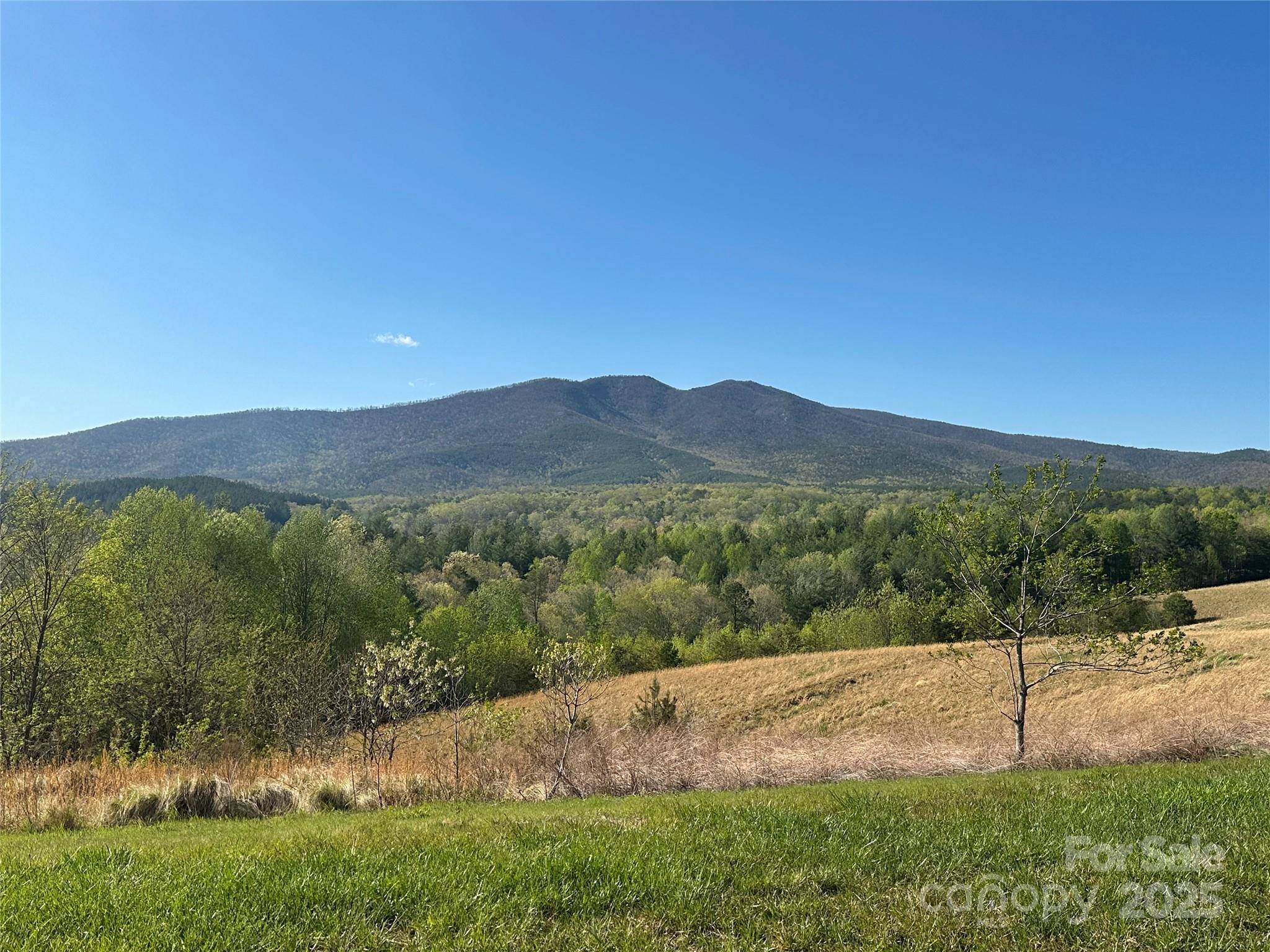 Lot at V/L Lake Crest Drive, Nebo, photo 7 of 8