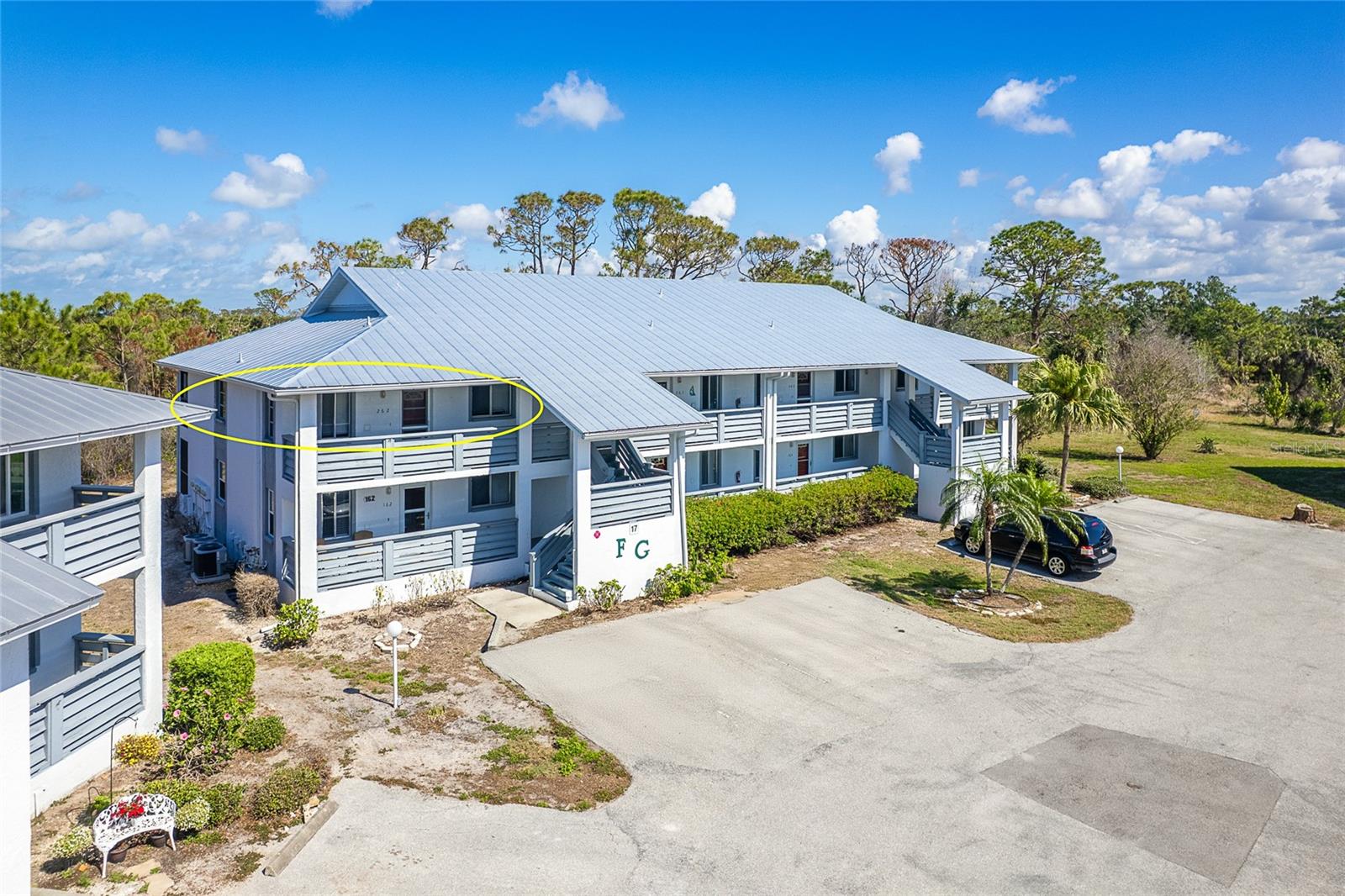 6800 PLACIDA RD #262