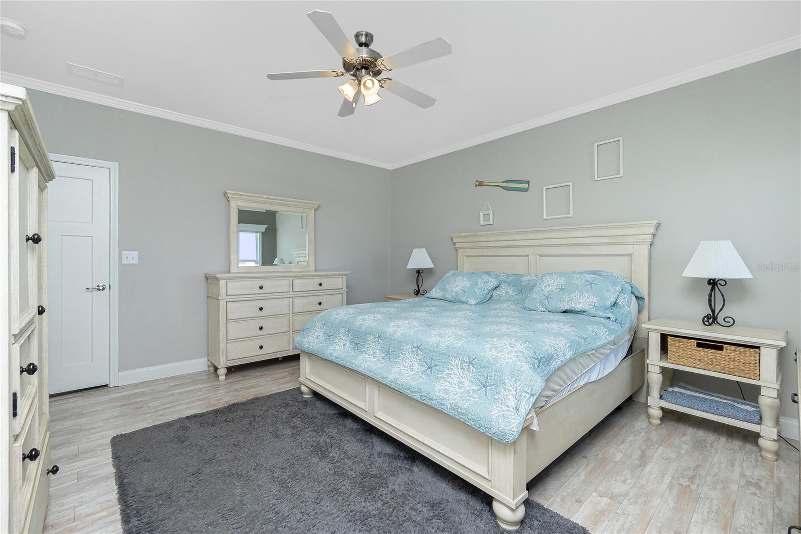 Manufactured Home at 1431 SANDERLING DR, ENGLEWOOD, photo 21 of 59