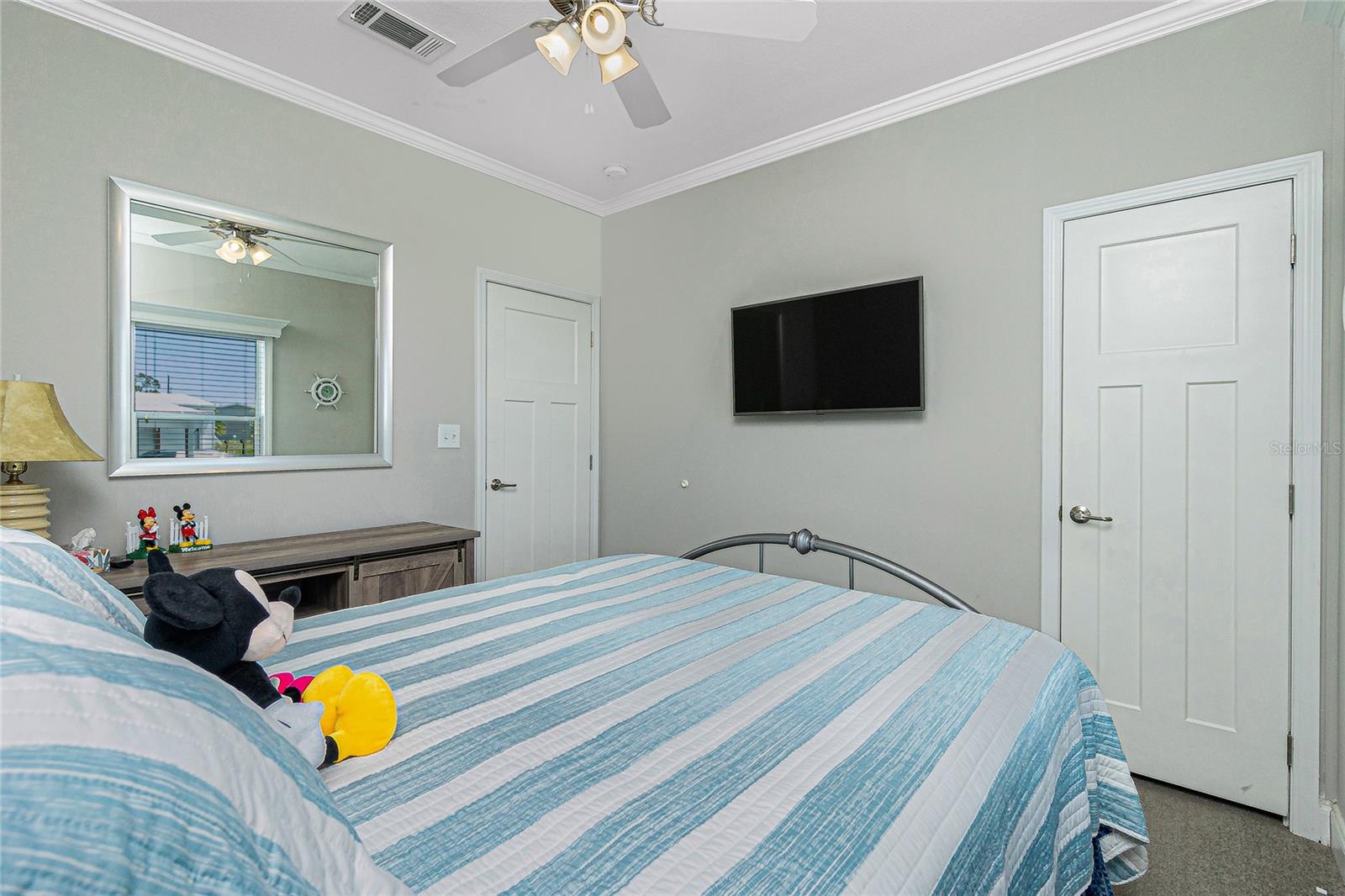 Manufactured Home at 1431 SANDERLING DR, ENGLEWOOD, photo 27 of 59