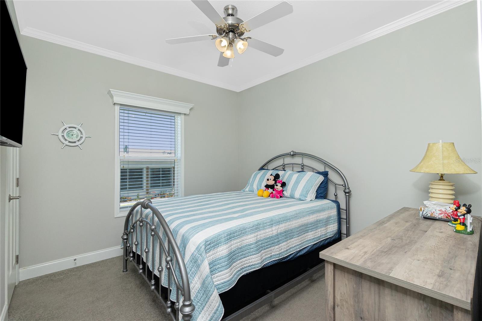 Manufactured Home at 1431 SANDERLING DR, ENGLEWOOD, photo 28 of 59