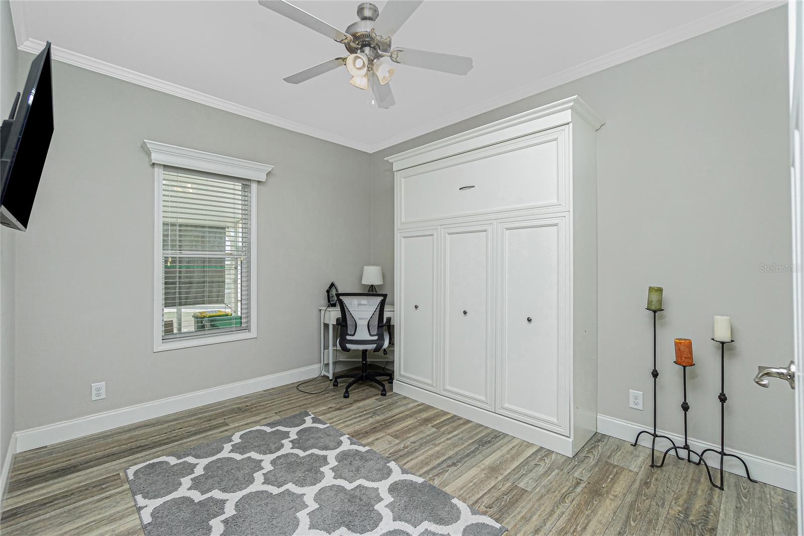 Manufactured Home at 1431 SANDERLING DR, ENGLEWOOD, photo 29 of 59