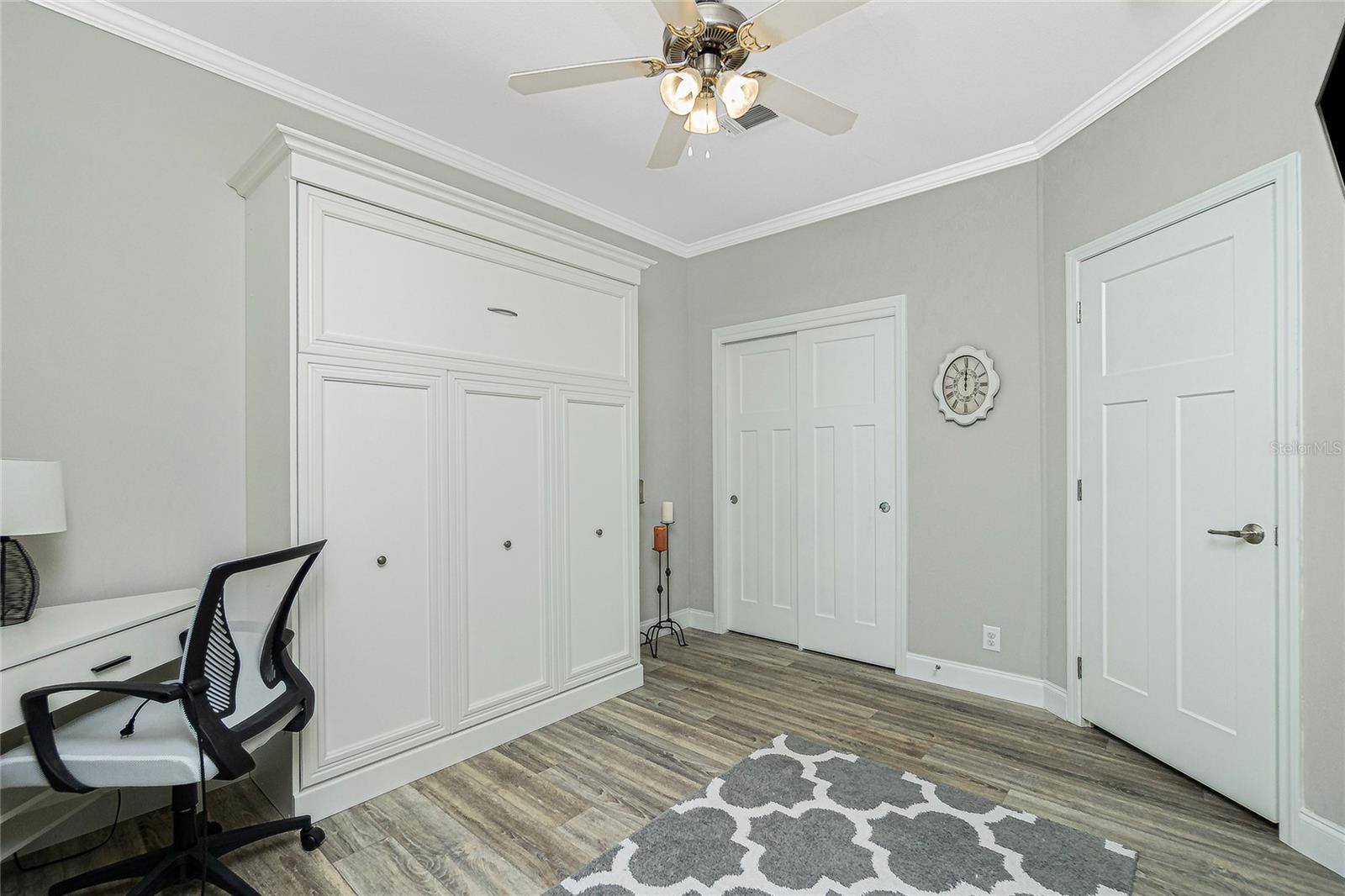 Manufactured Home at 1431 SANDERLING DR, ENGLEWOOD, photo 30 of 59