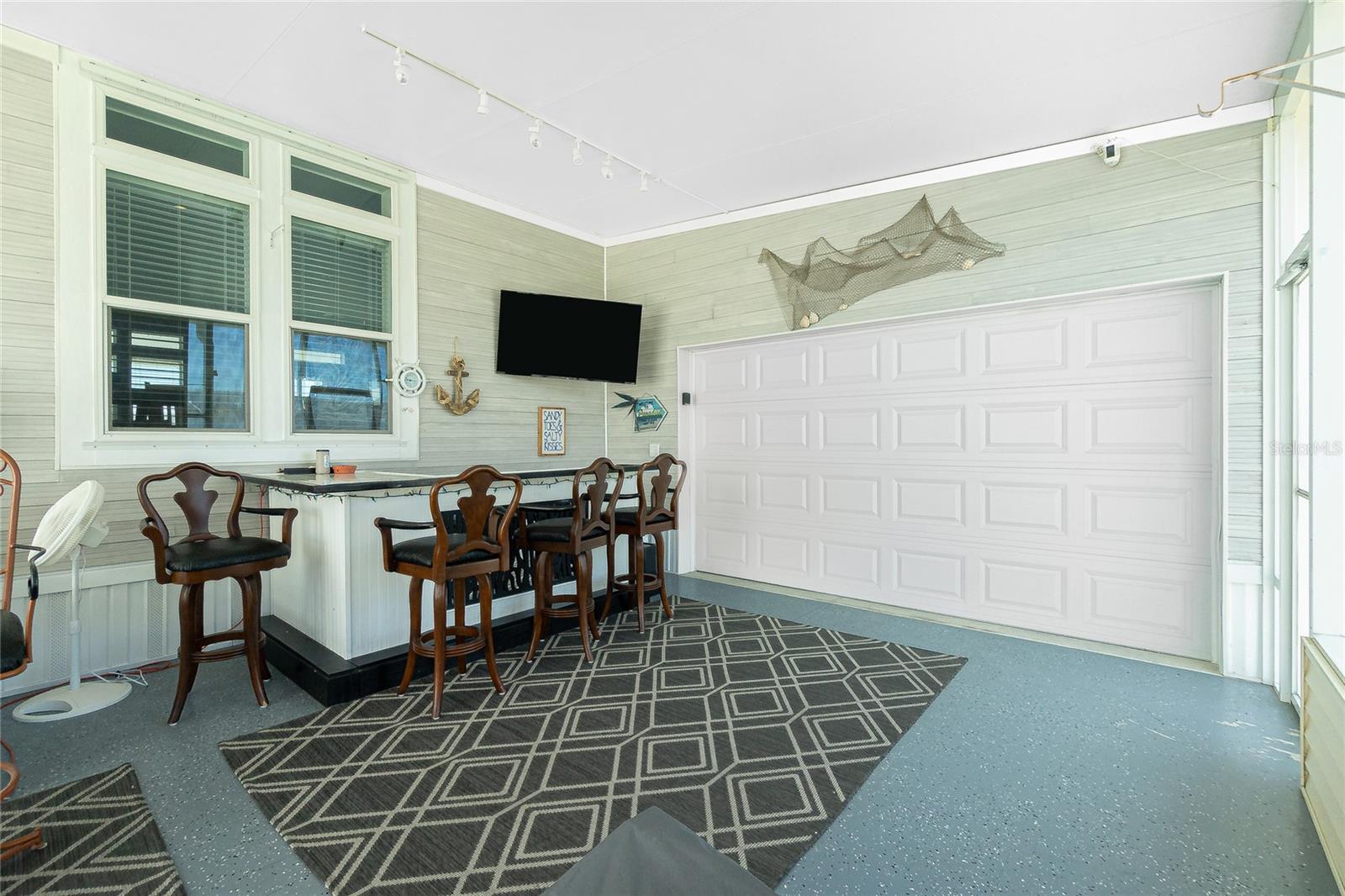 Manufactured Home at 1431 SANDERLING DR, ENGLEWOOD, photo 38 of 59