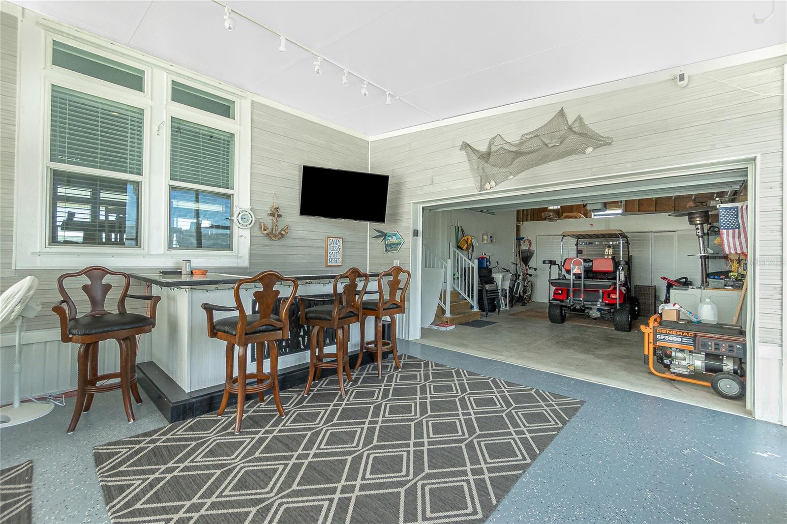 Manufactured Home at 1431 SANDERLING DR, ENGLEWOOD, photo 41 of 59