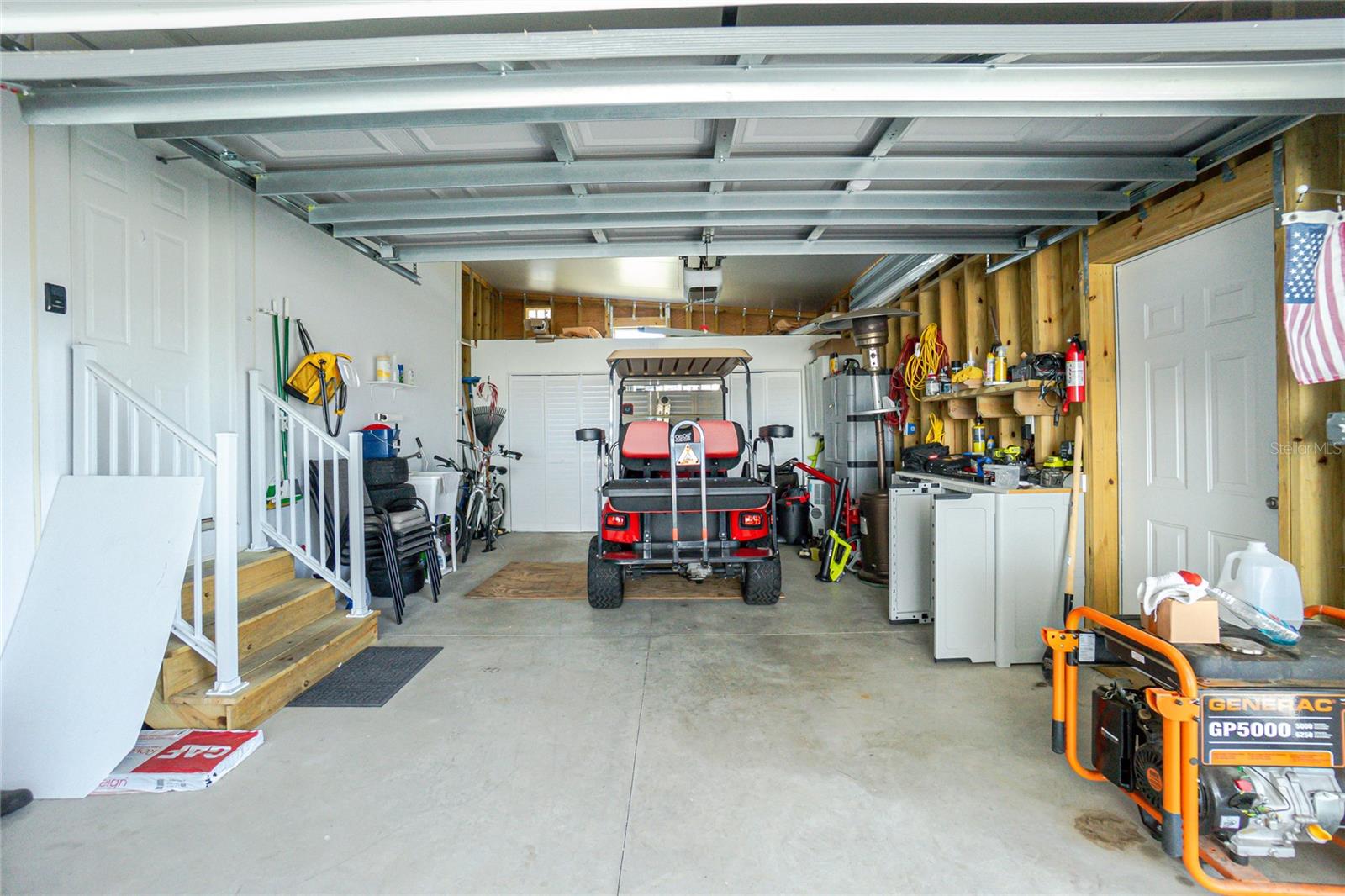 Manufactured Home at 1431 SANDERLING DR, ENGLEWOOD, photo 42 of 59