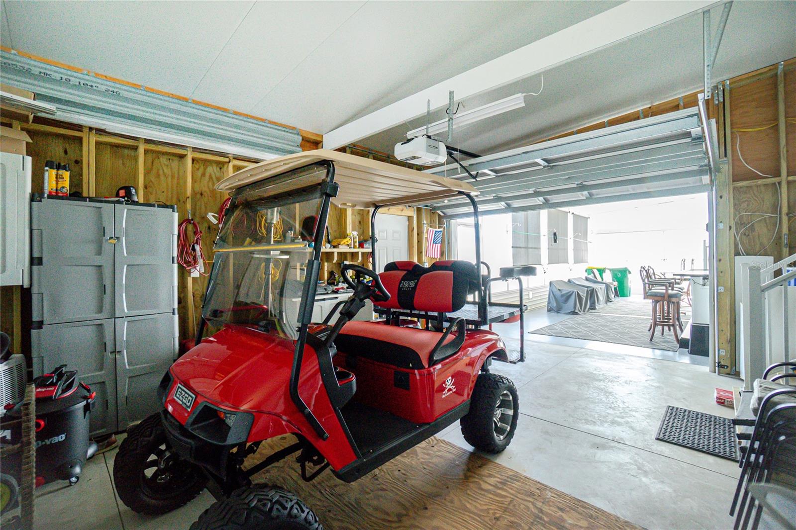 Manufactured Home at 1431 SANDERLING DR, ENGLEWOOD, photo 45 of 59