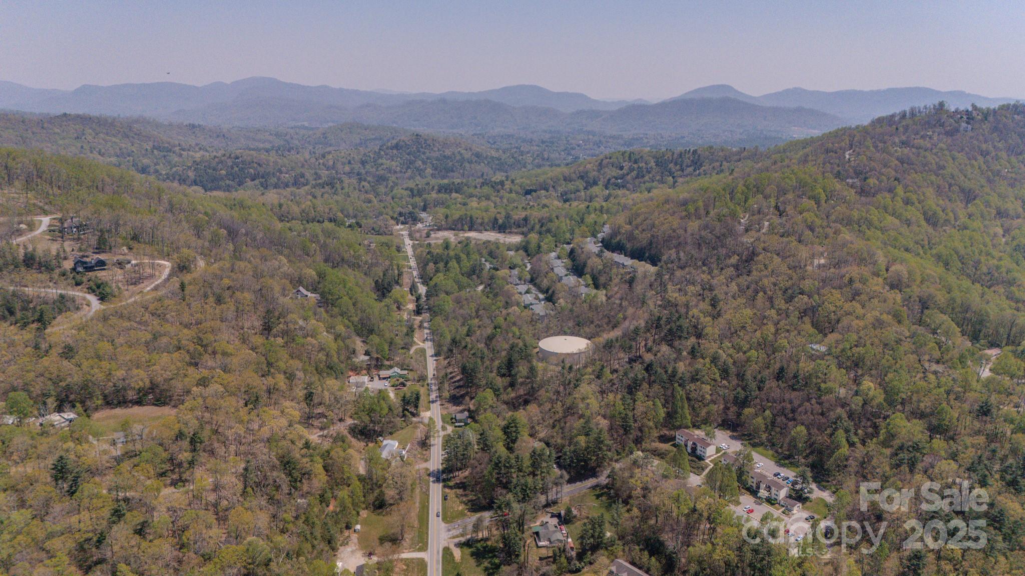 N/A at 105 Mills Gap Road, Asheville, photo 9 of 10