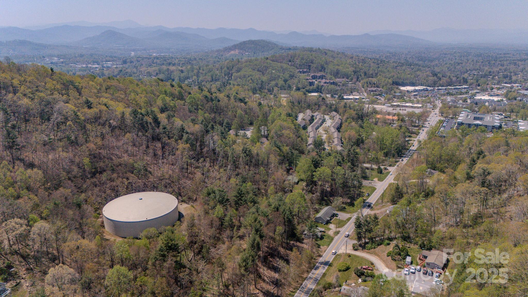 N/A at 105 Mills Gap Road, Asheville, photo 10 of 10