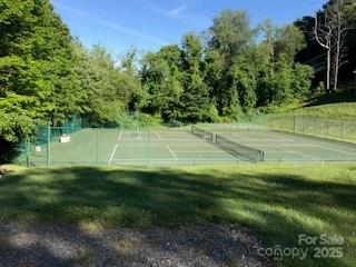 Lot at 00 Buckeye Drive, Waynesville, photo 3 of 13