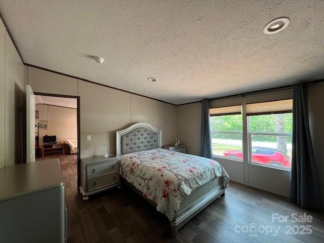 Single Family Residence at 3903 Dysartsville Road, Morganton, photo 3 of 26