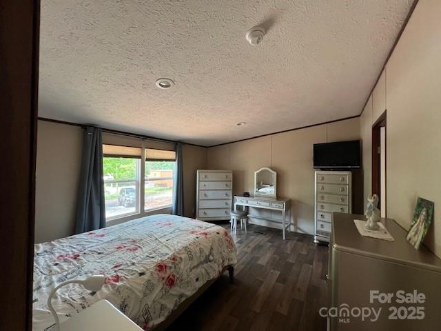 Single Family Residence at 3903 Dysartsville Road, Morganton, photo 4 of 26