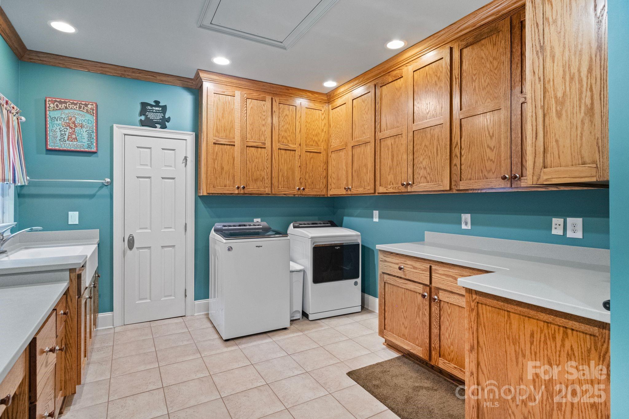 Single Family Residence at 265 Phillip Henderson Road, Rutherfordton, photo 11 of 40