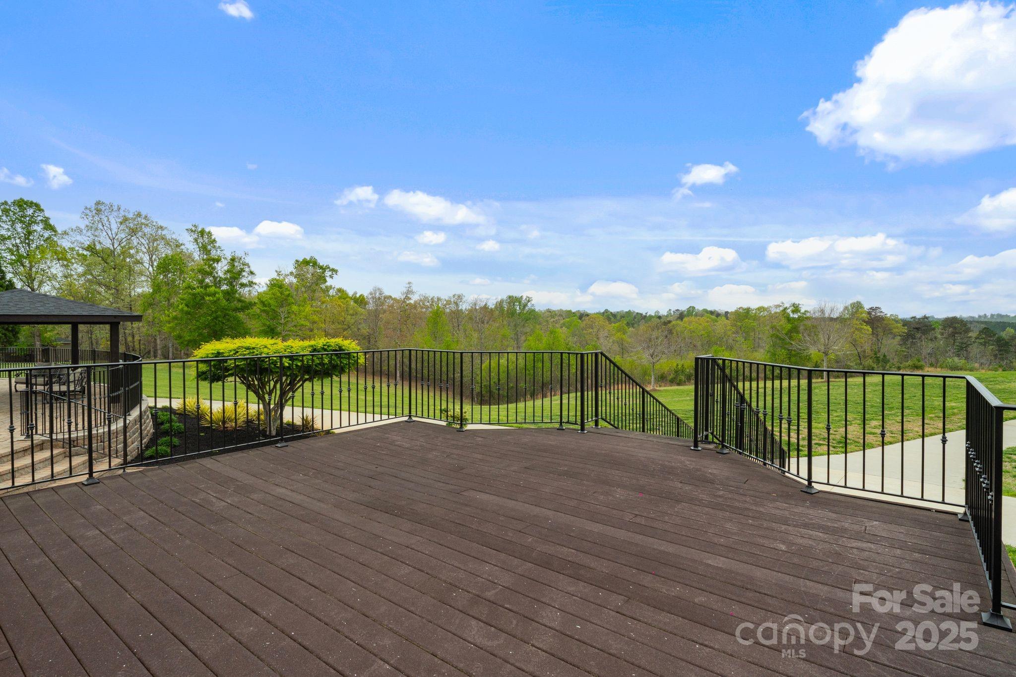 Single Family Residence at 265 Phillip Henderson Road, Rutherfordton, photo 20 of 40