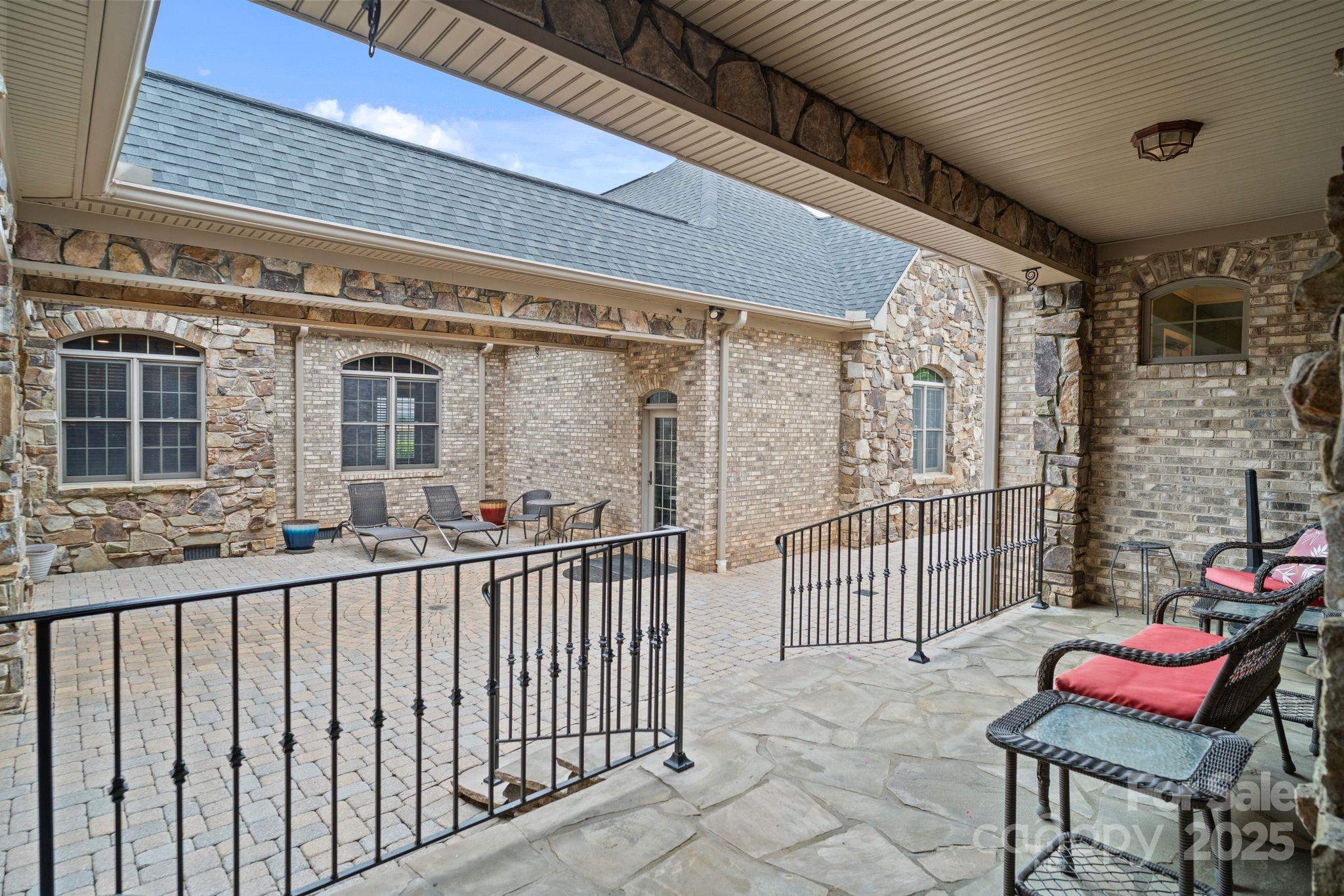 Single Family Residence at 265 Phillip Henderson Road, Rutherfordton, photo 21 of 40