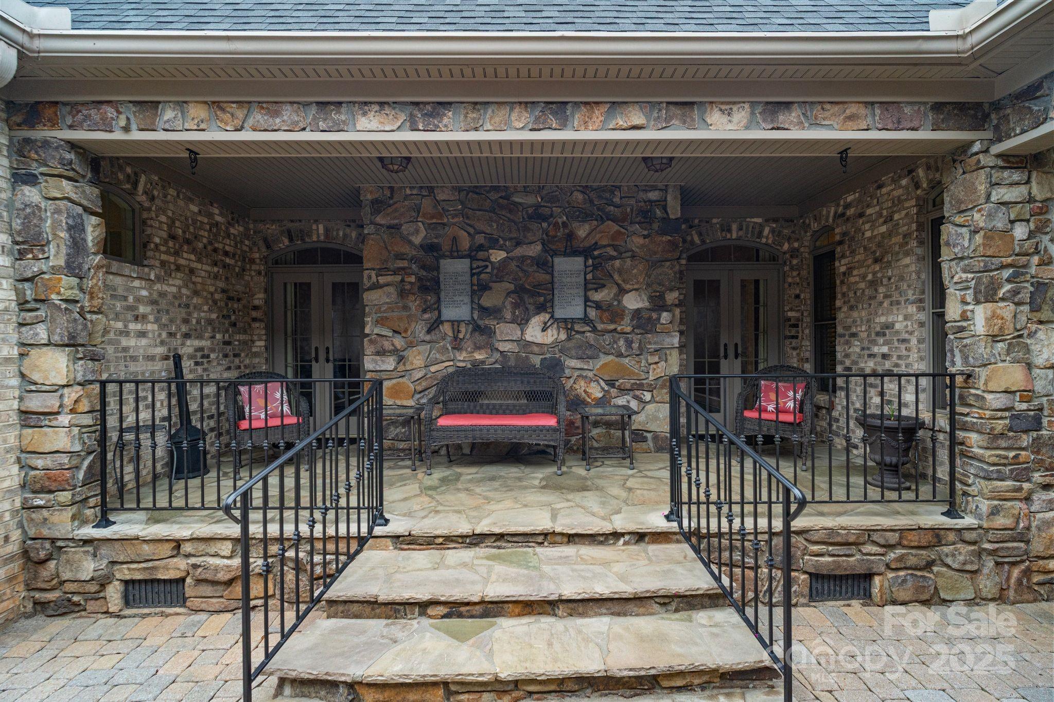 Single Family Residence at 265 Phillip Henderson Road, Rutherfordton, photo 22 of 40