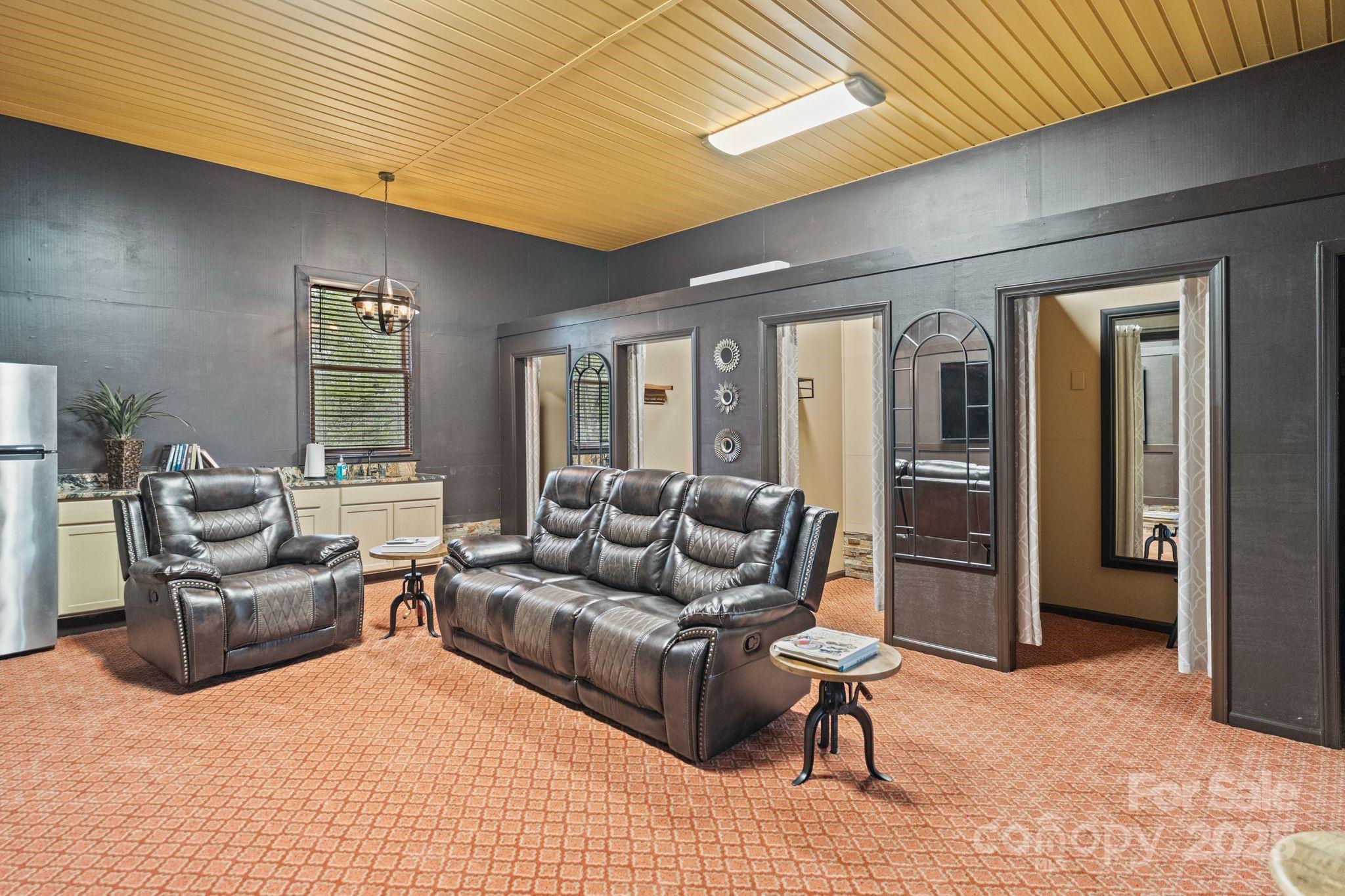 Single Family Residence at 265 Phillip Henderson Road, Rutherfordton, photo 30 of 40