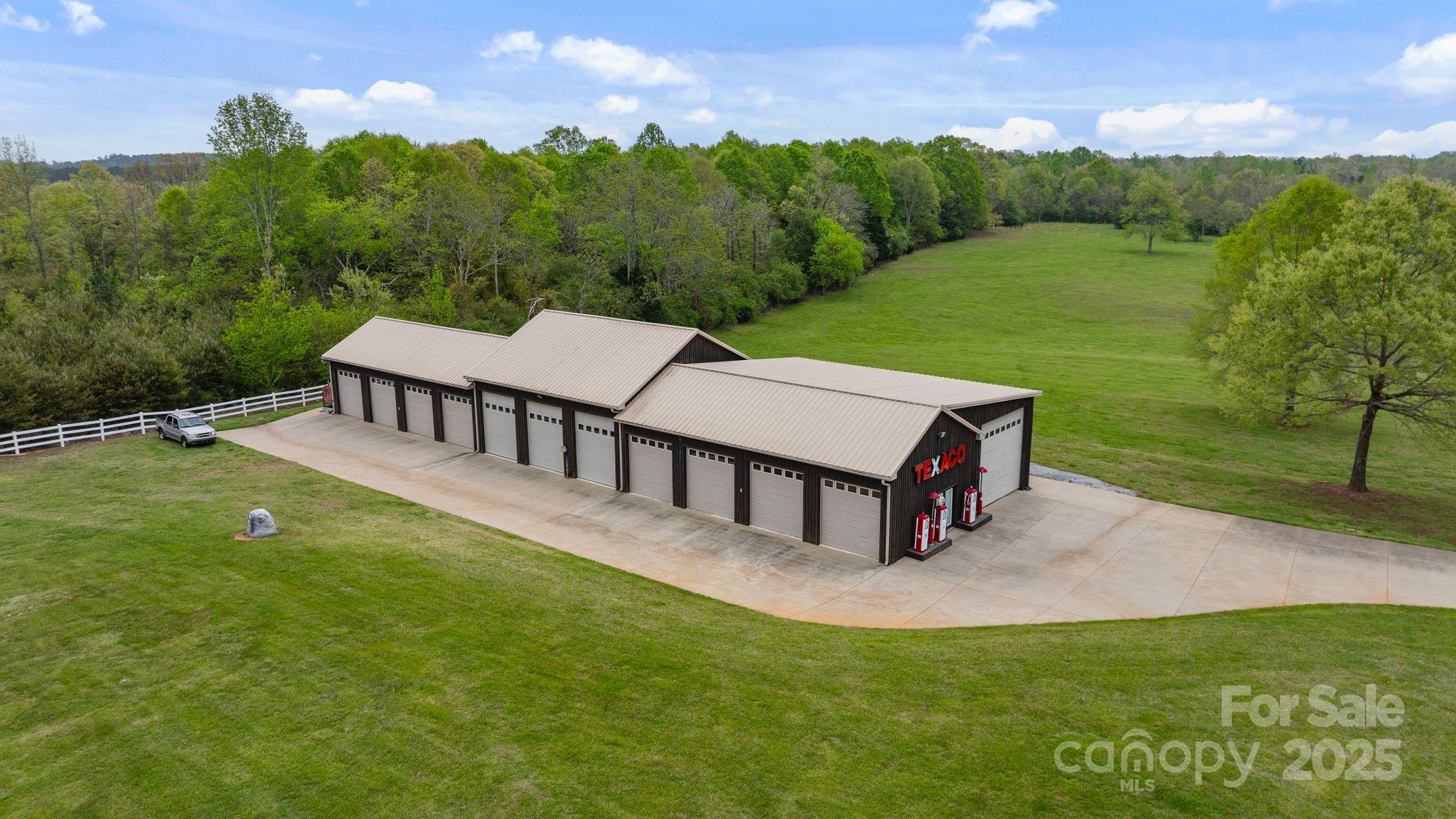 Single Family Residence at 265 Phillip Henderson Road, Rutherfordton, photo 32 of 40