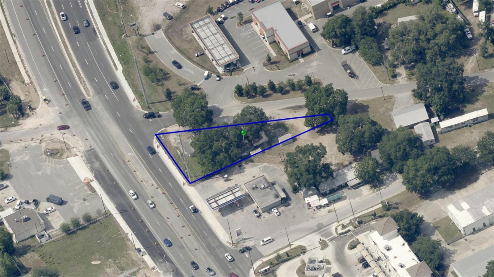 138 W HERMOSA ST