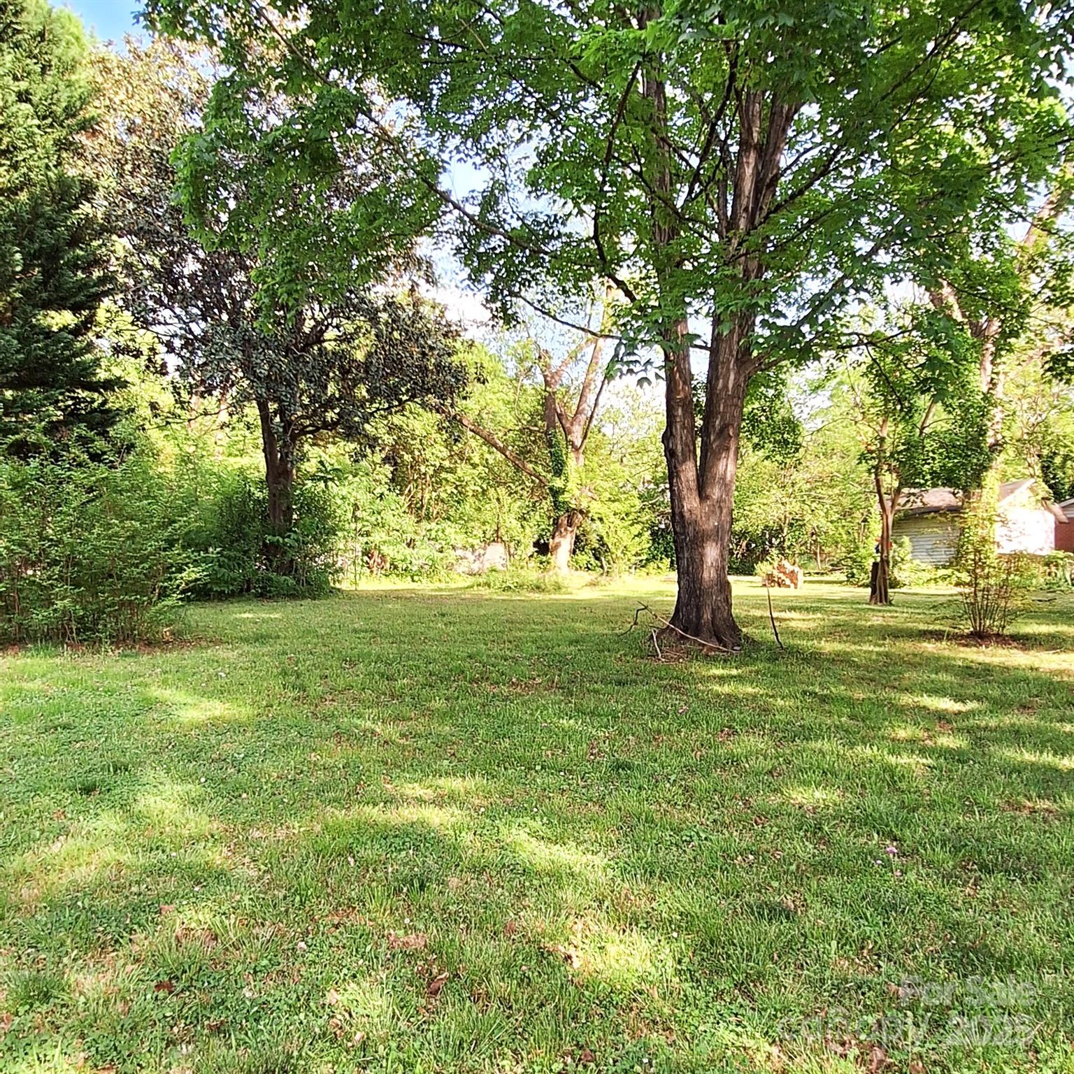 Lot at 207 Maurice Street, Monroe, photo 2 of 3