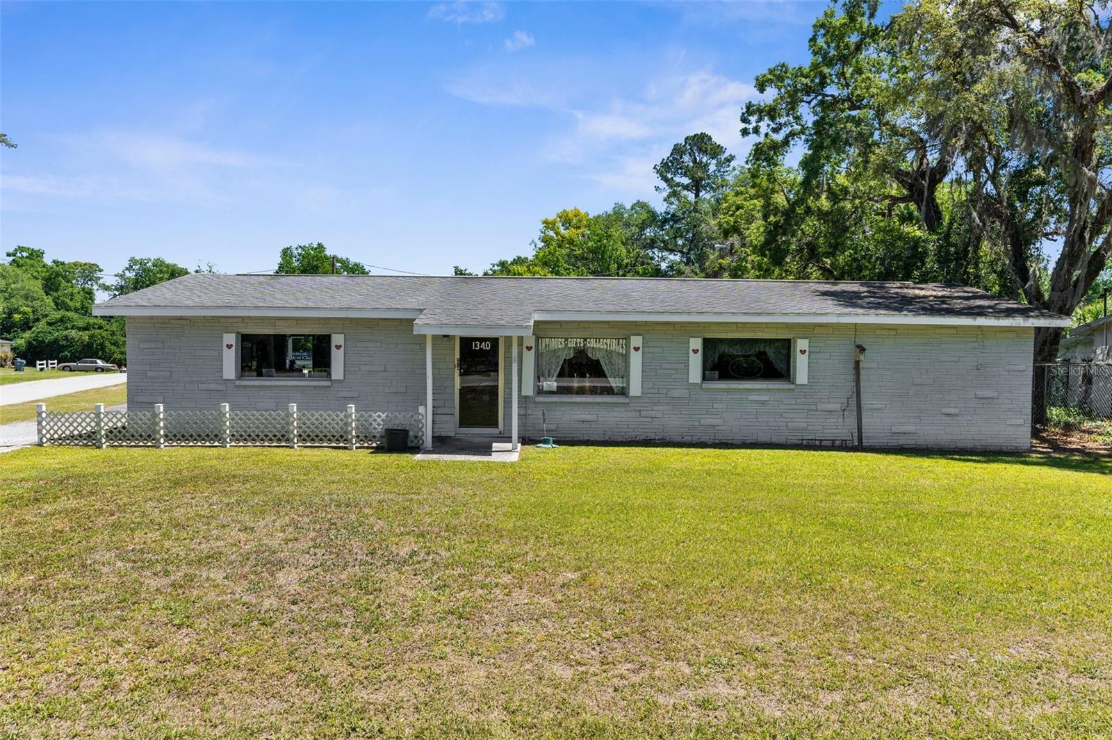 Retail at 1340 HOWELL AVE, BROOKSVILLE, photo 4 of 36