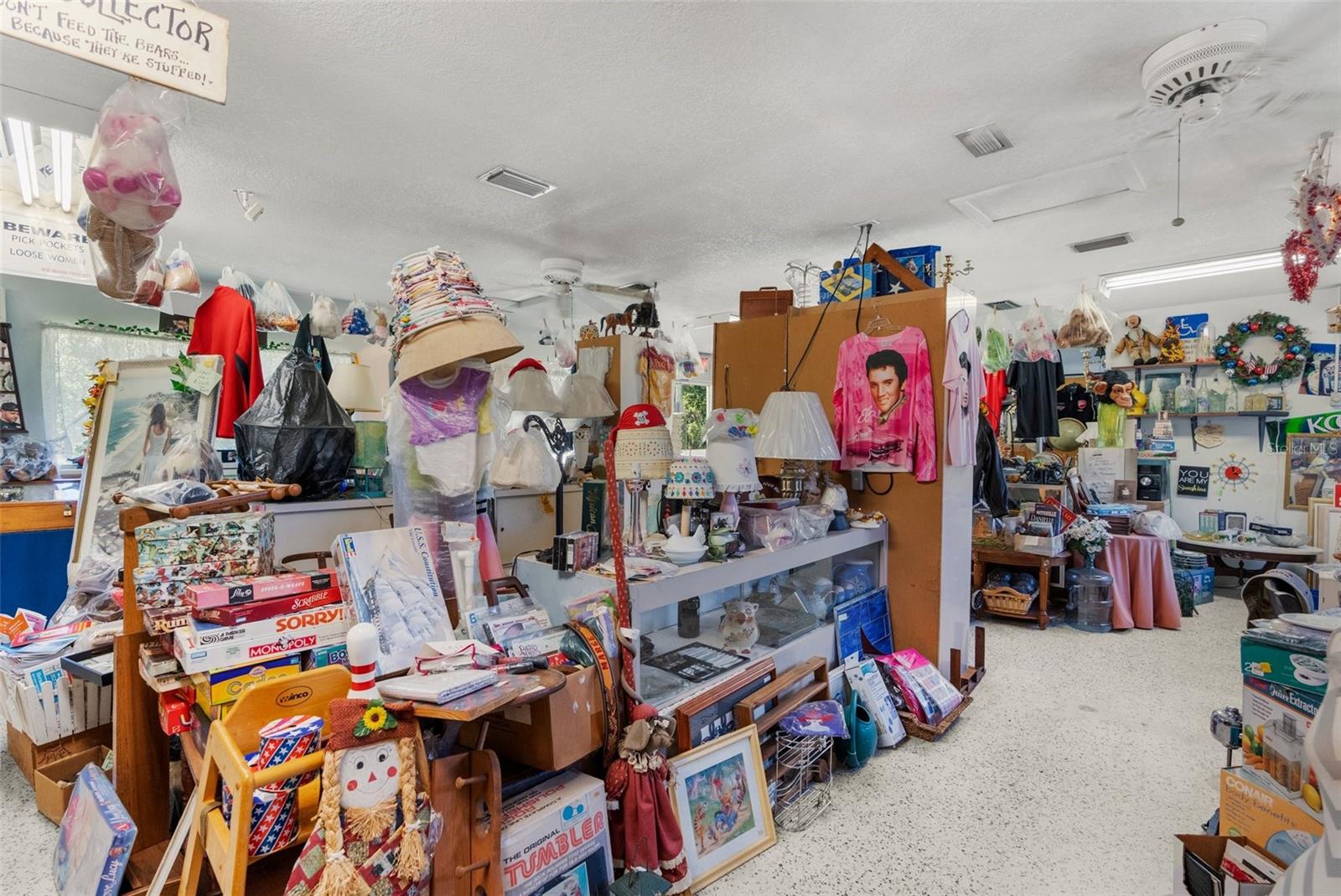 Retail at 1340 HOWELL AVE, BROOKSVILLE, photo 18 of 36