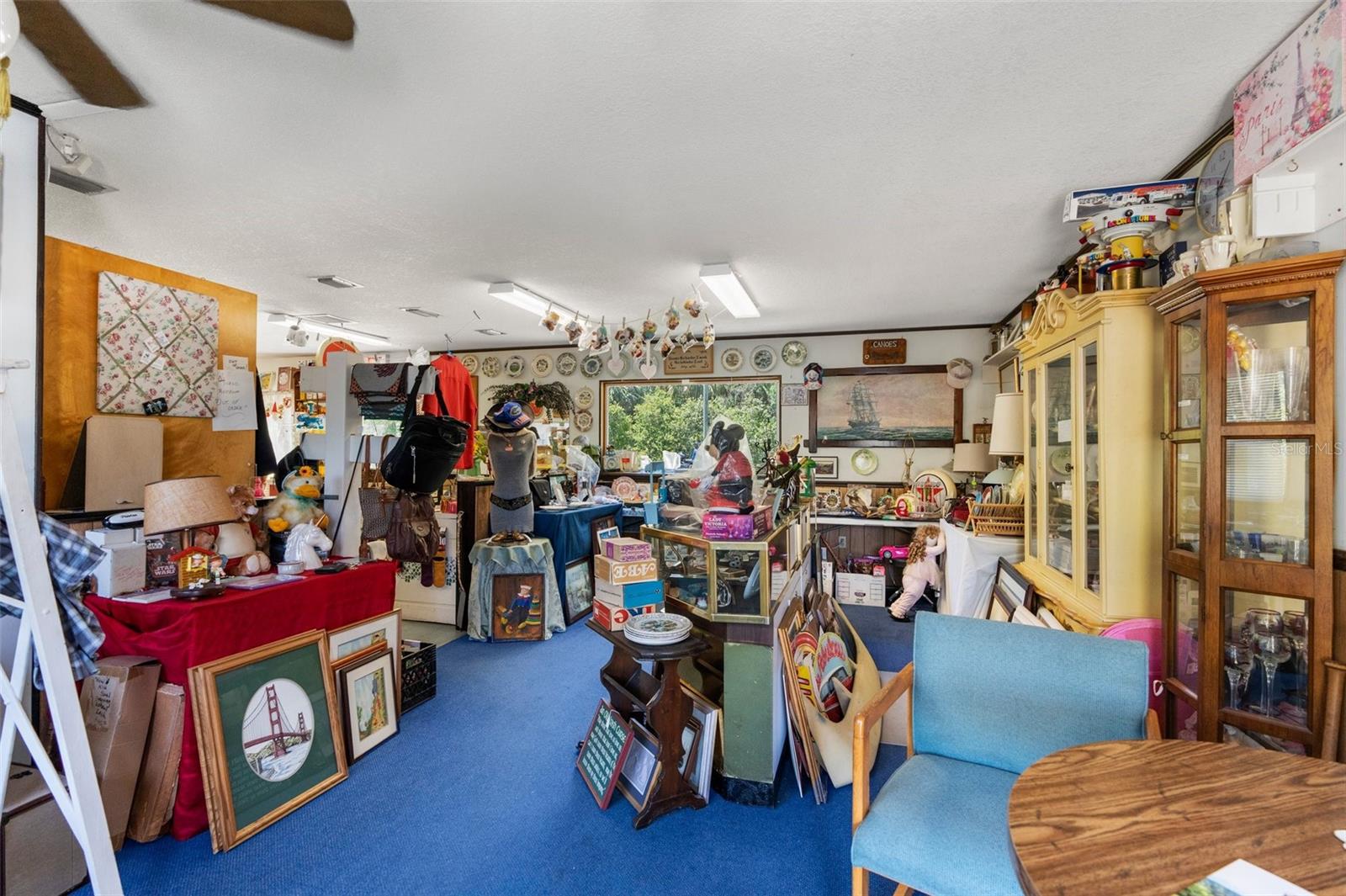 Retail at 1340 HOWELL AVE, BROOKSVILLE, photo 19 of 36