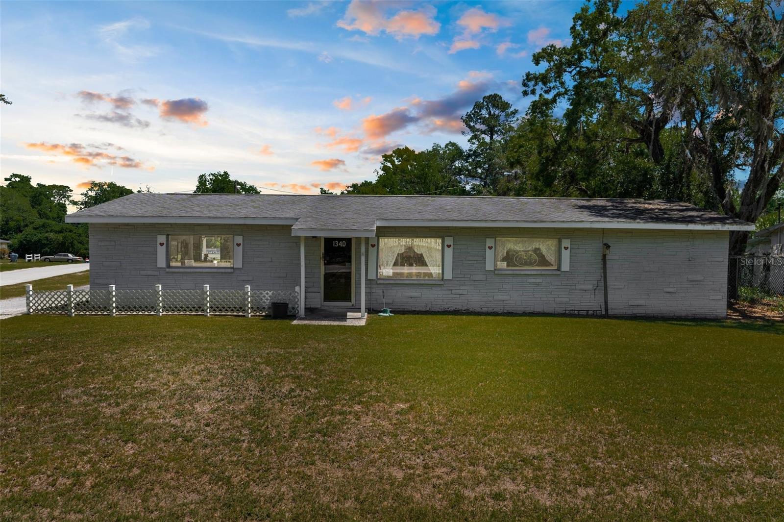 Retail at 1340 HOWELL AVE, BROOKSVILLE, photo 7 of 36