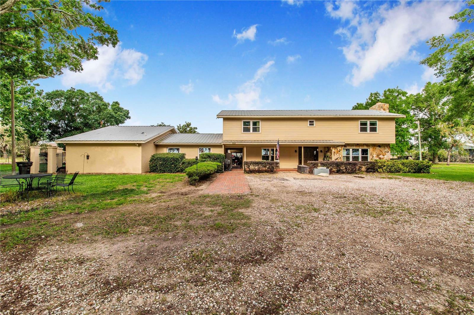 1646 TYNER RD