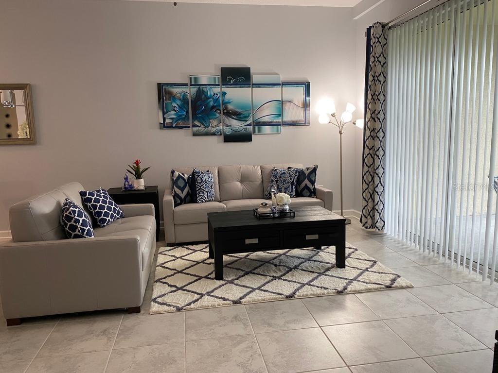 Condominium at 637 OCEAN COURSE AVE, DAVENPORT, photo 4 of 25