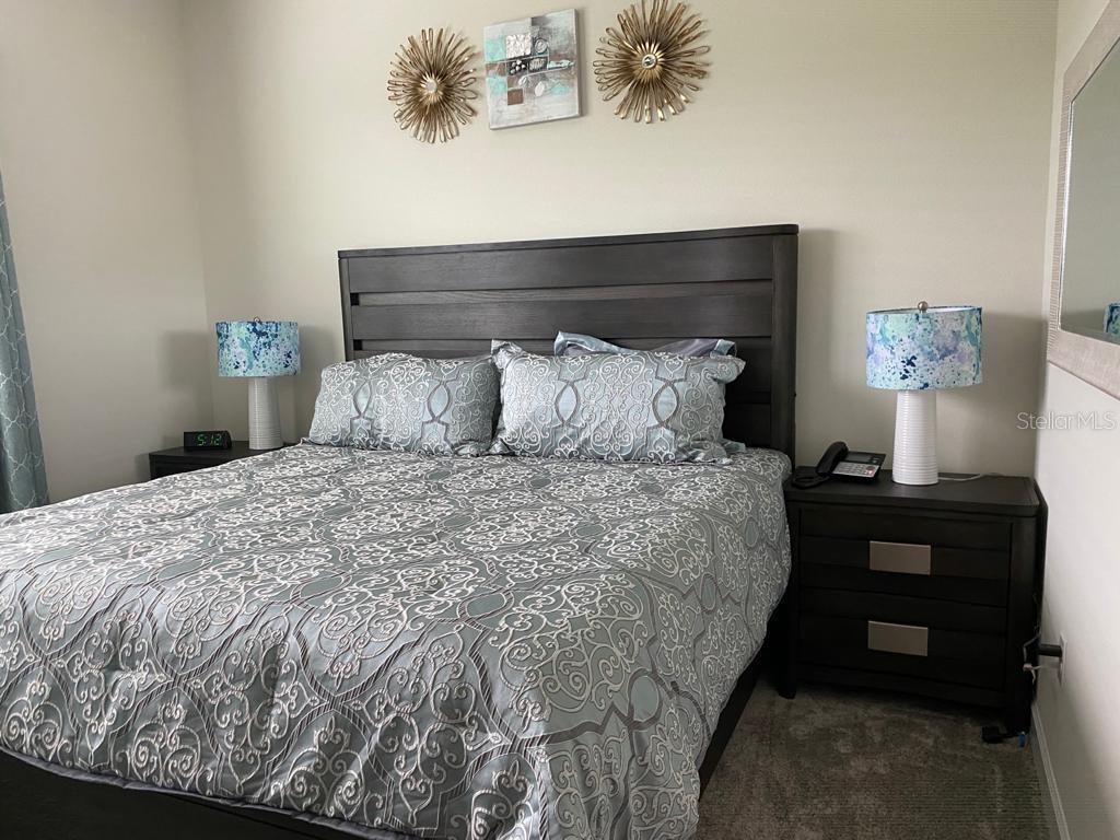 Condominium at 637 OCEAN COURSE AVE, DAVENPORT, photo 15 of 25