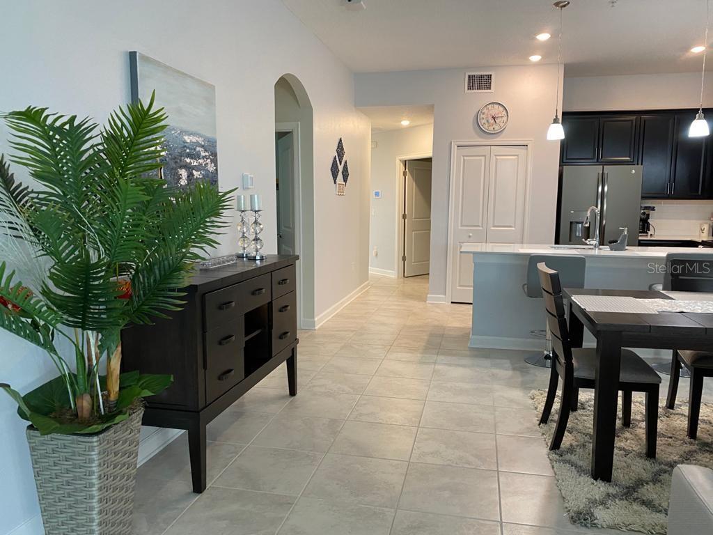 Condominium at 637 OCEAN COURSE AVE, DAVENPORT, photo 13 of 25