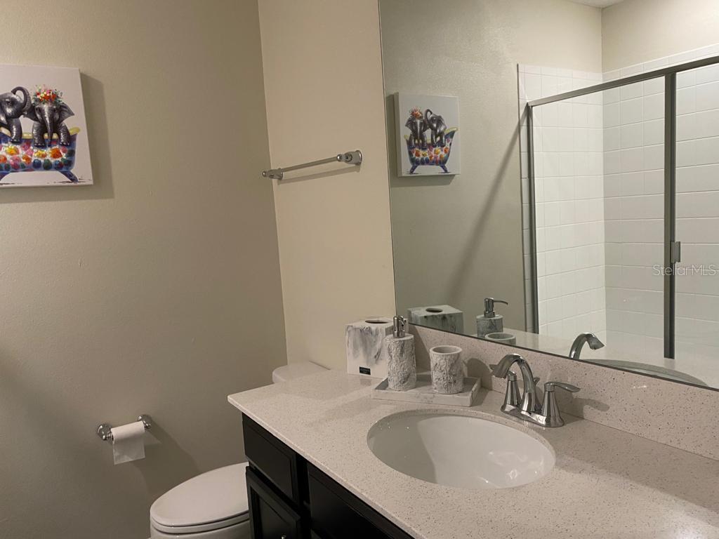 Condominium at 637 OCEAN COURSE AVE, DAVENPORT, photo 18 of 25