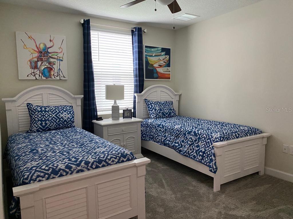 Condominium at 637 OCEAN COURSE AVE, DAVENPORT, photo 19 of 25