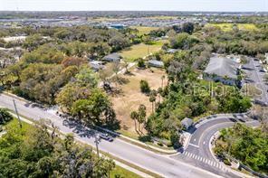 Land at 2619 16TH AVENUE DR E, BRADENTON, photo 7 of 22