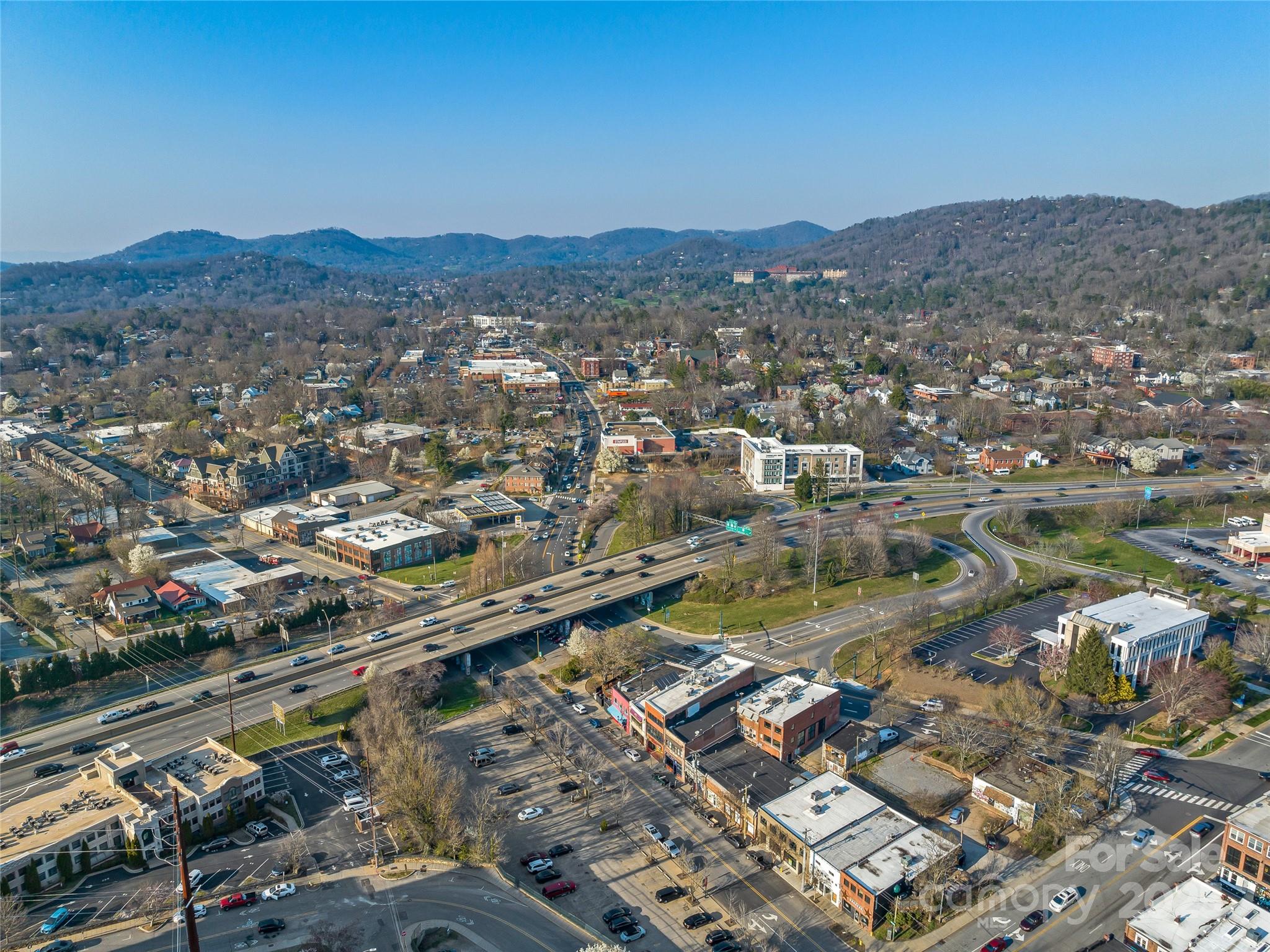 Retail at 114 N Lexington Avenue, Asheville, photo 11 of 48