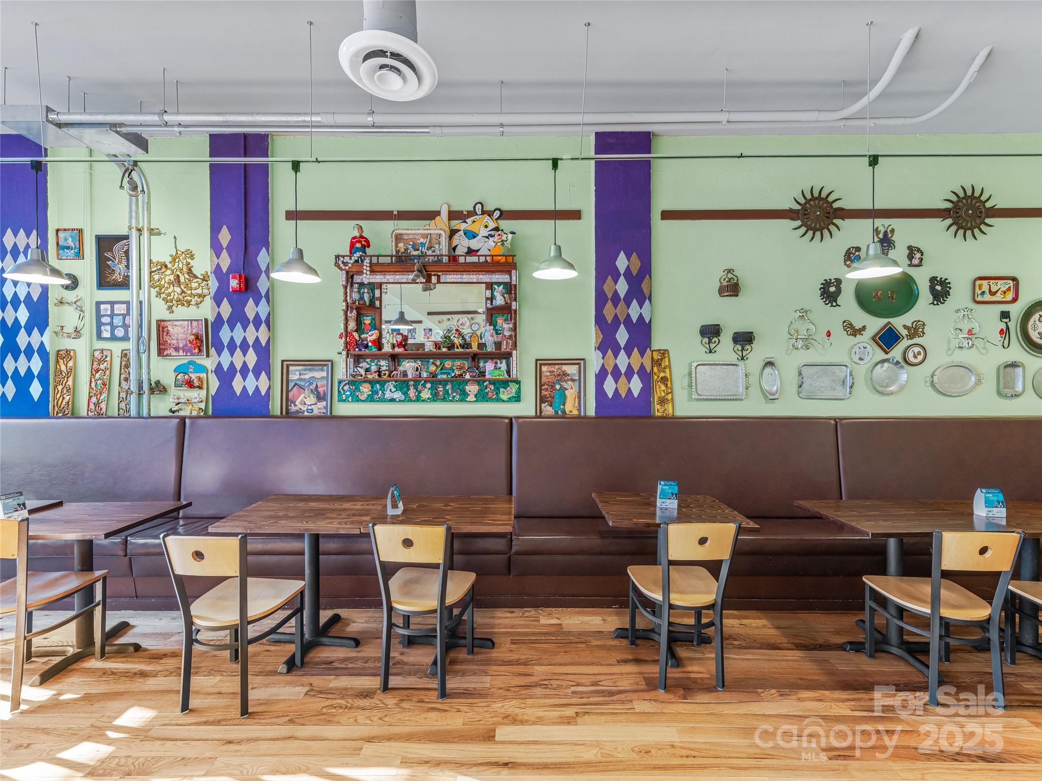 Retail at 114 N Lexington Avenue, Asheville, photo 13 of 48