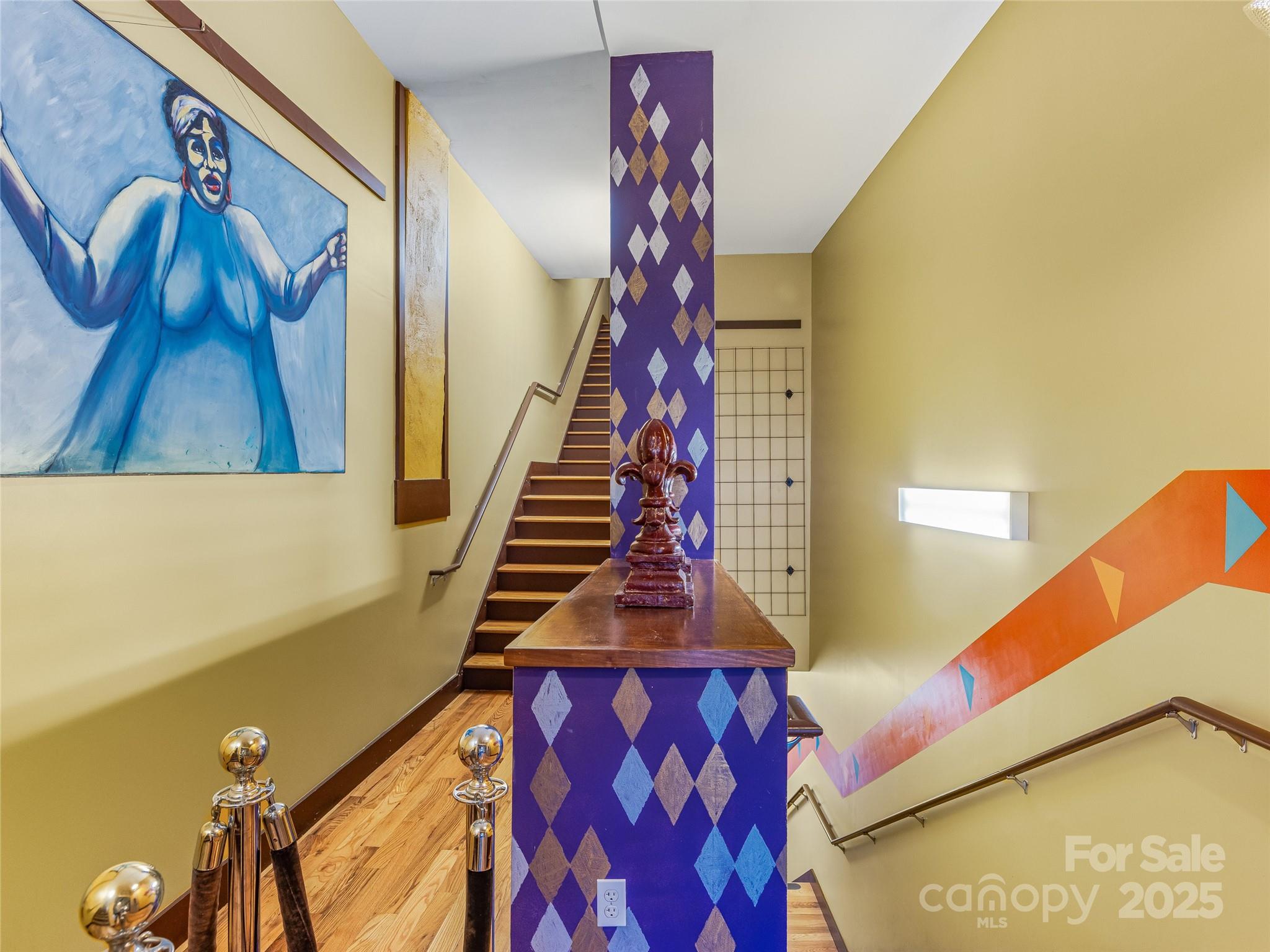 Retail at 114 N Lexington Avenue, Asheville, photo 23 of 48