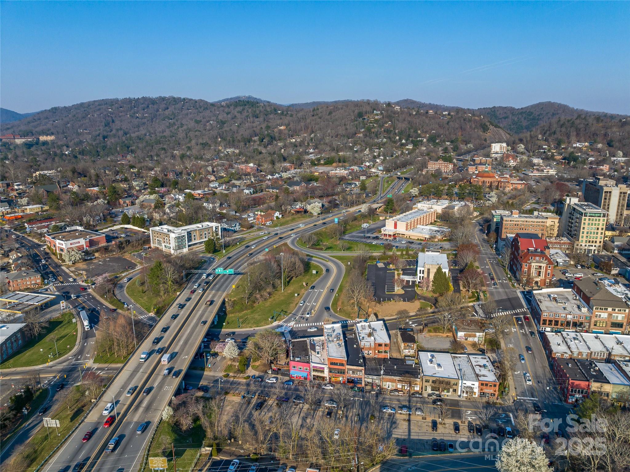 Retail at 114 N Lexington Avenue, Asheville, photo 44 of 48