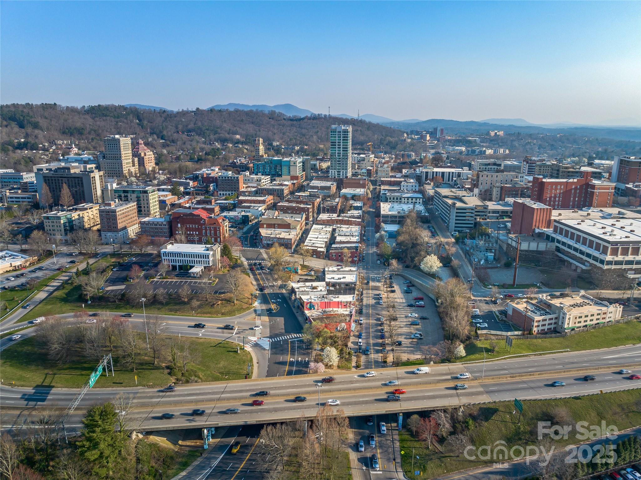Retail at 114 N Lexington Avenue, Asheville, photo 45 of 48