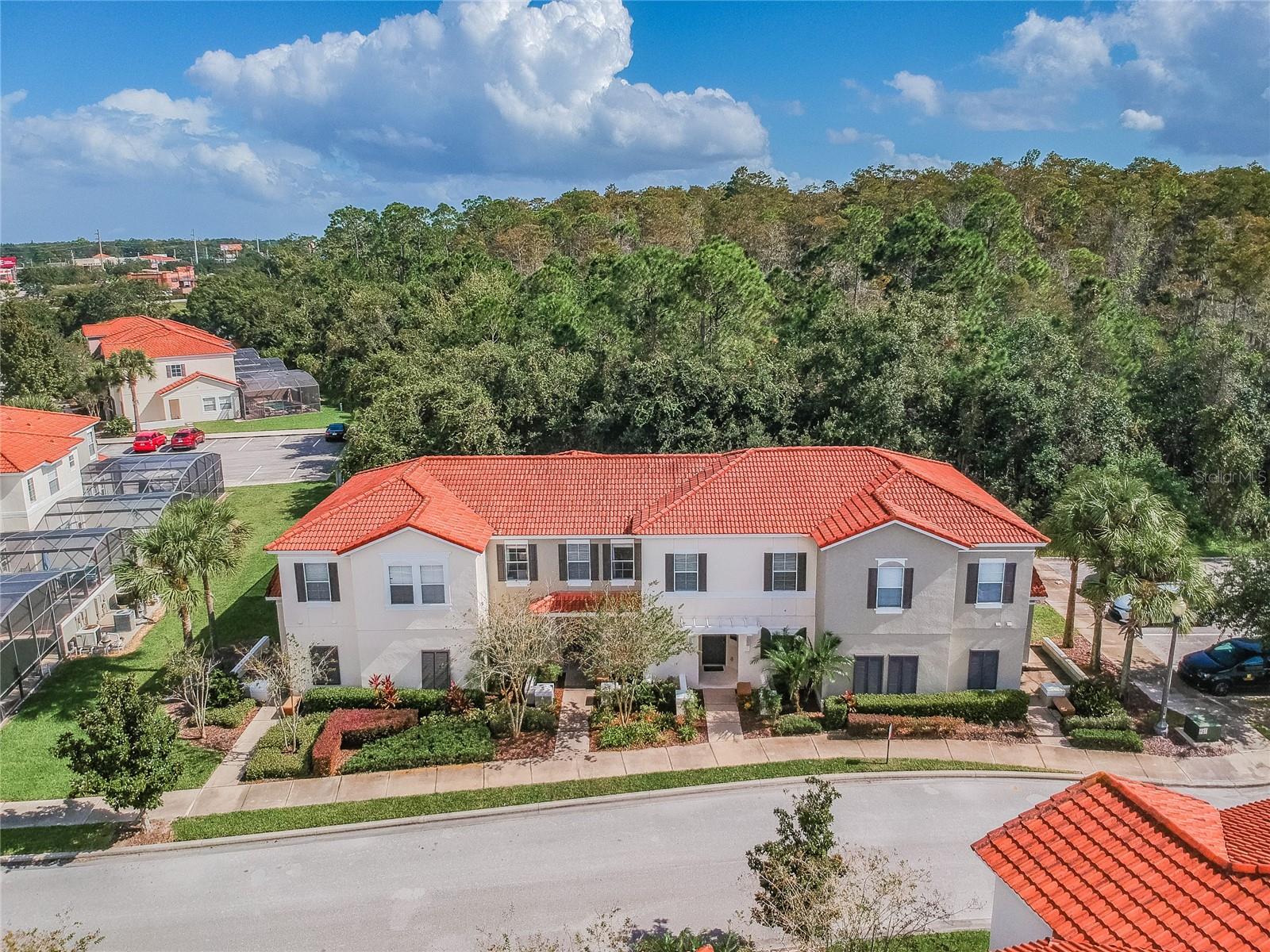 4504 ALBERTO CIR