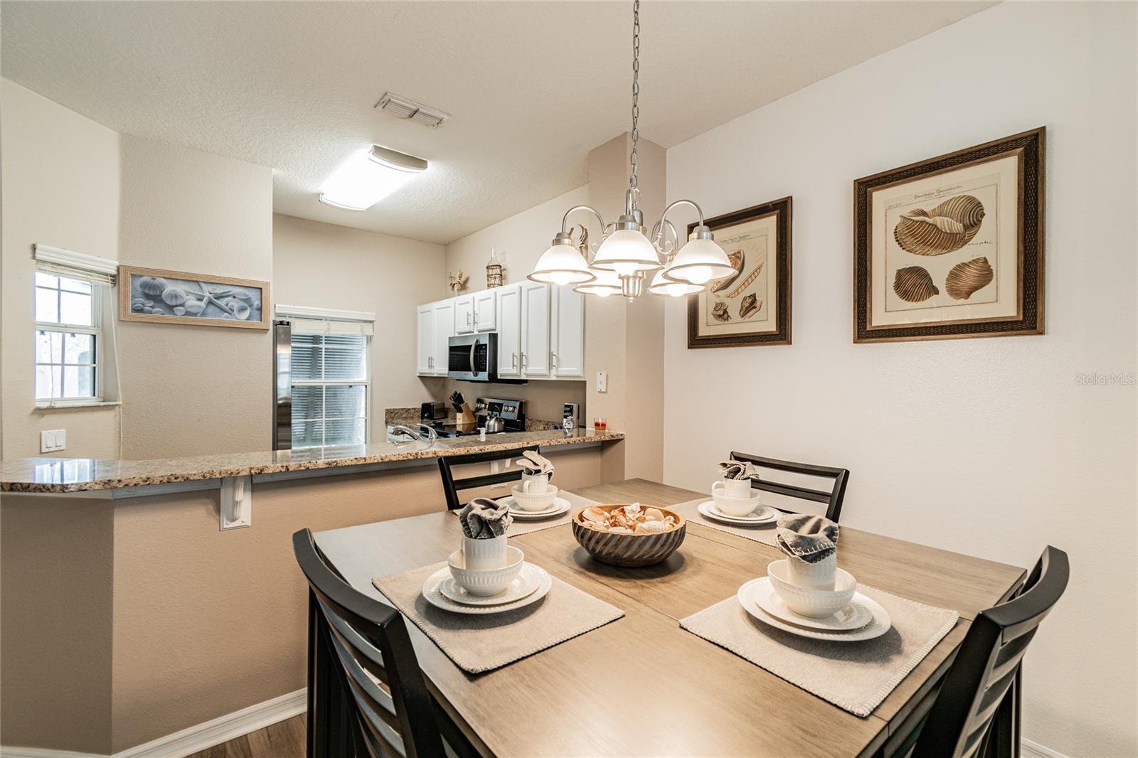 Townhouse at 4504 ALBERTO CIR, KISSIMMEE, photo 12 of 43