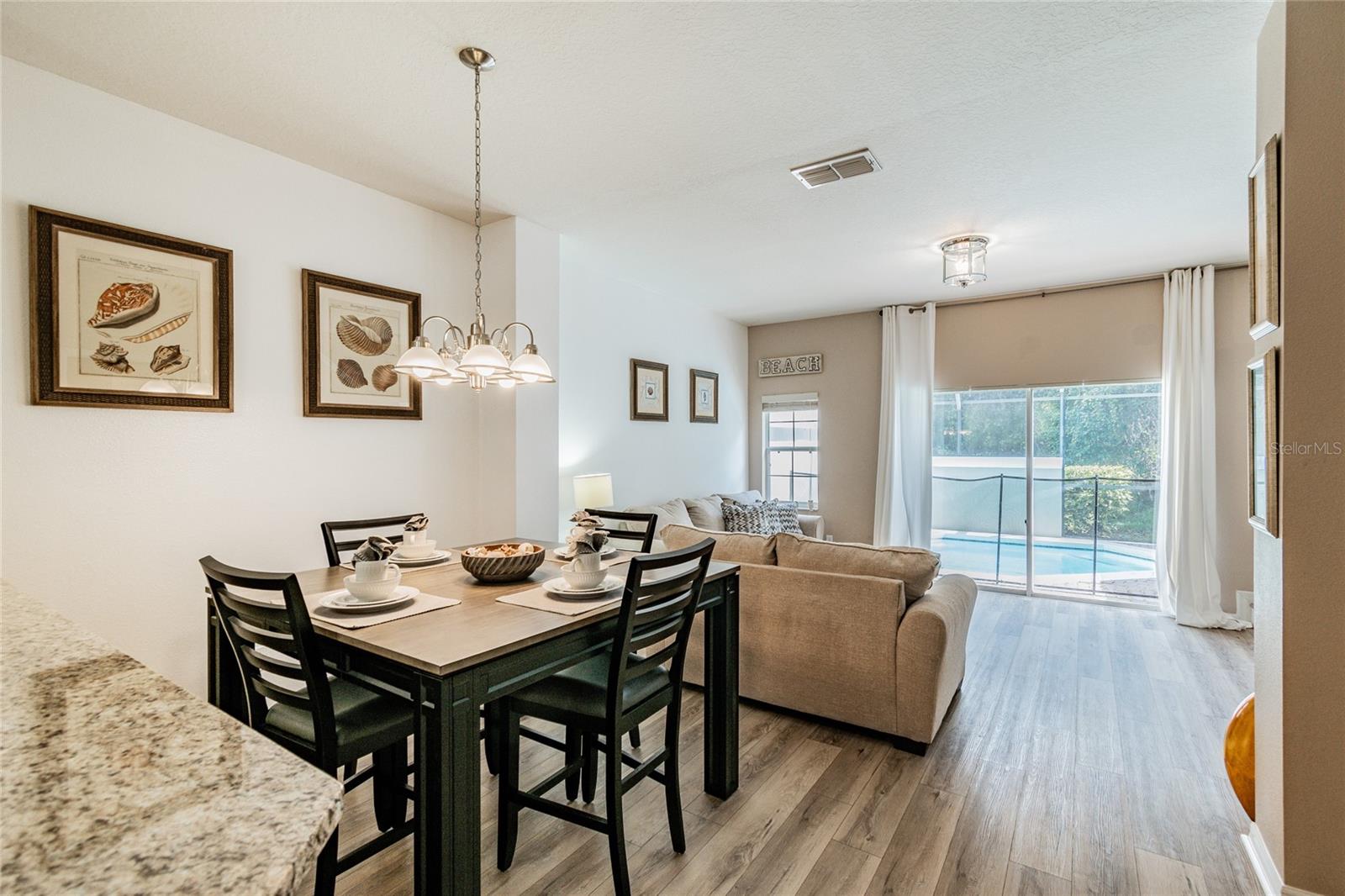 Townhouse at 4504 ALBERTO CIR, KISSIMMEE, photo 13 of 43