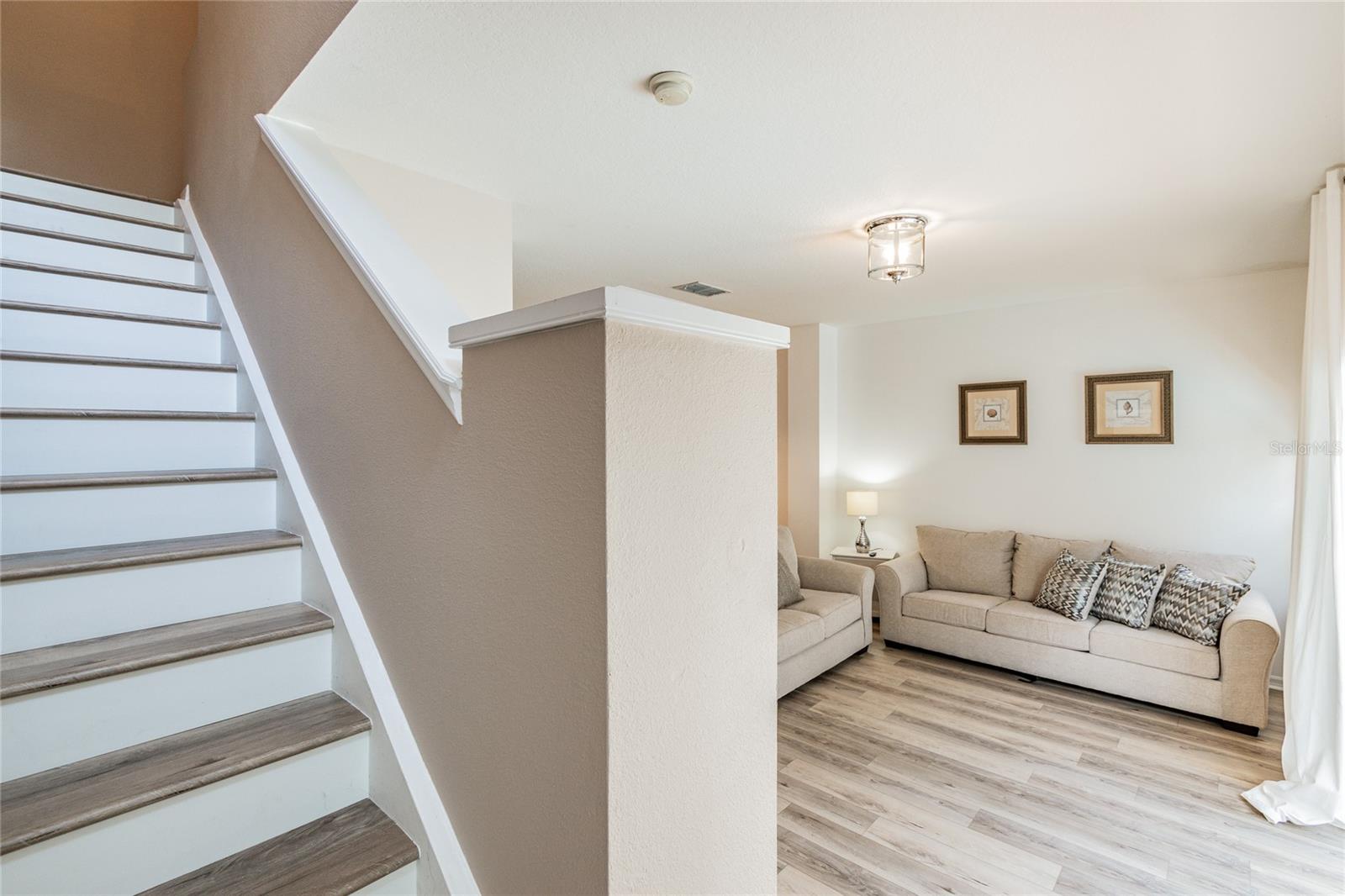Townhouse at 4504 ALBERTO CIR, KISSIMMEE, photo 14 of 43