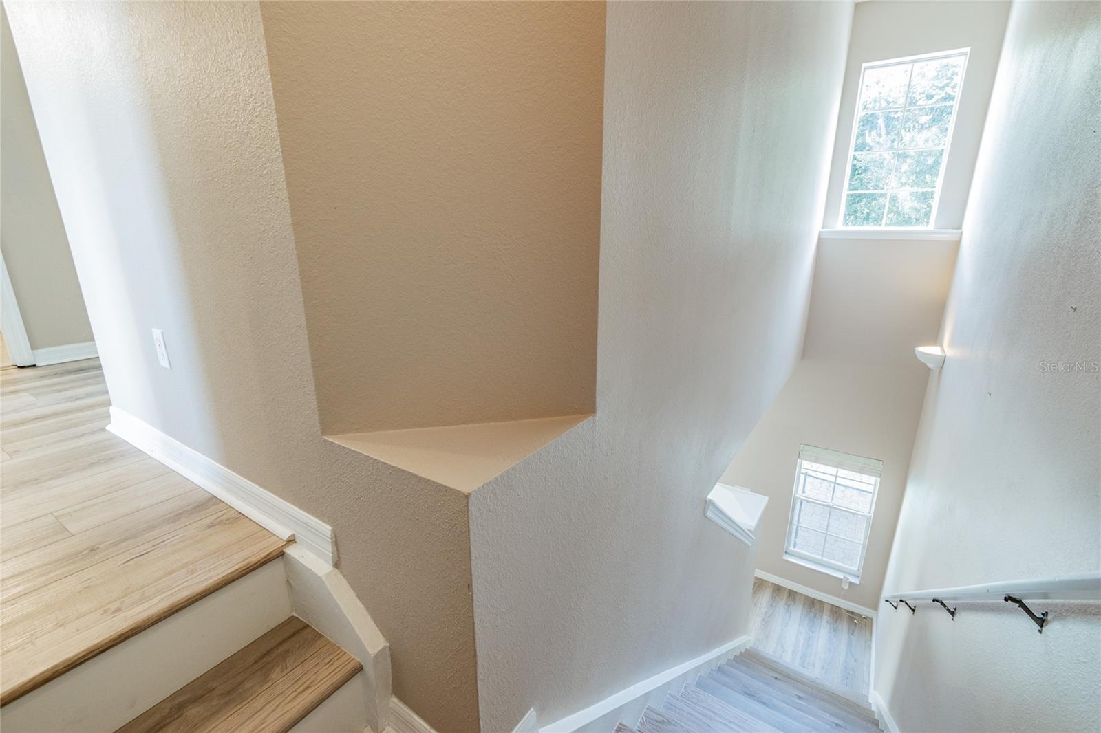 Townhouse at 4504 ALBERTO CIR, KISSIMMEE, photo 15 of 43