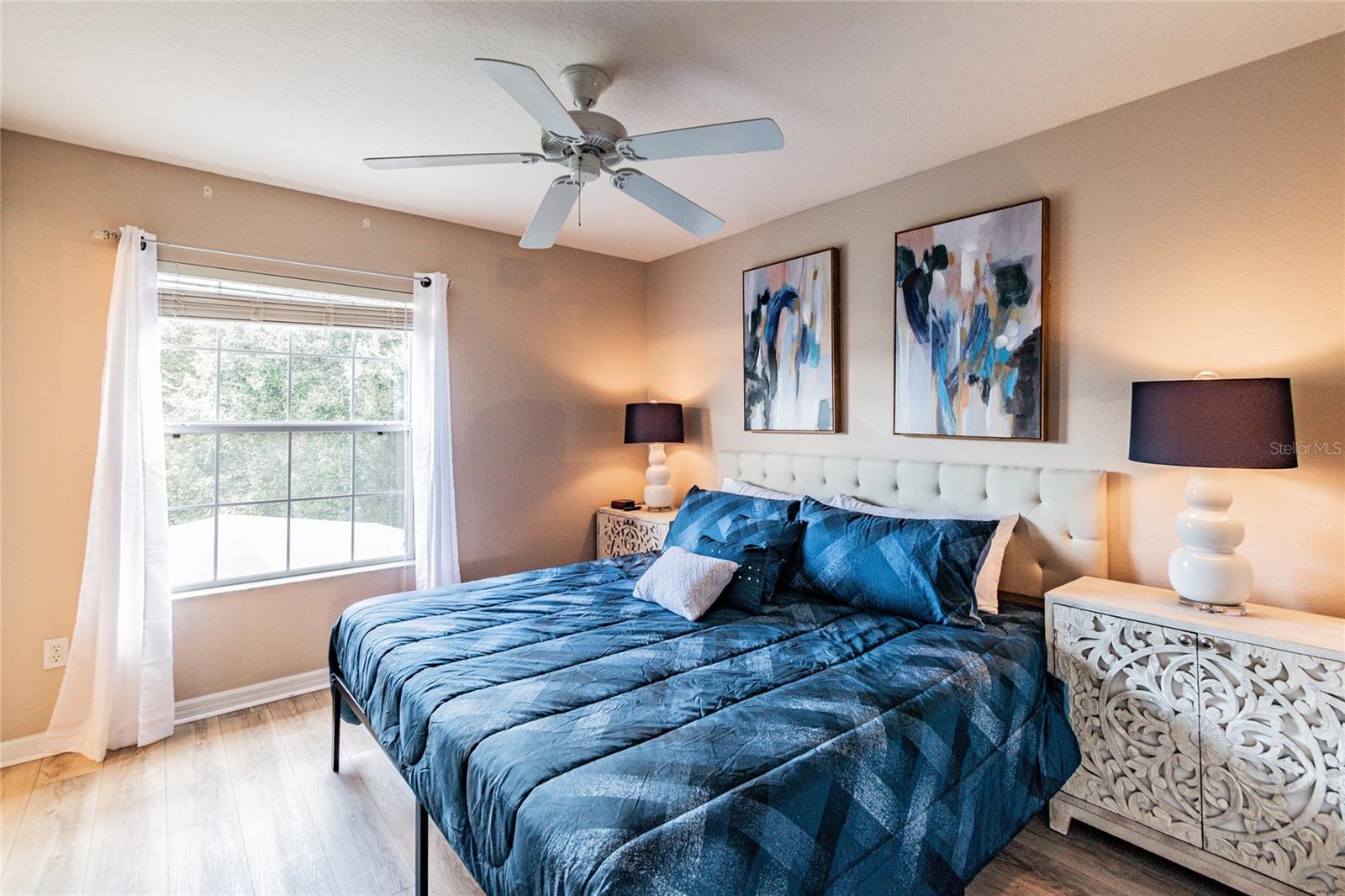 Townhouse at 4504 ALBERTO CIR, KISSIMMEE, photo 16 of 43