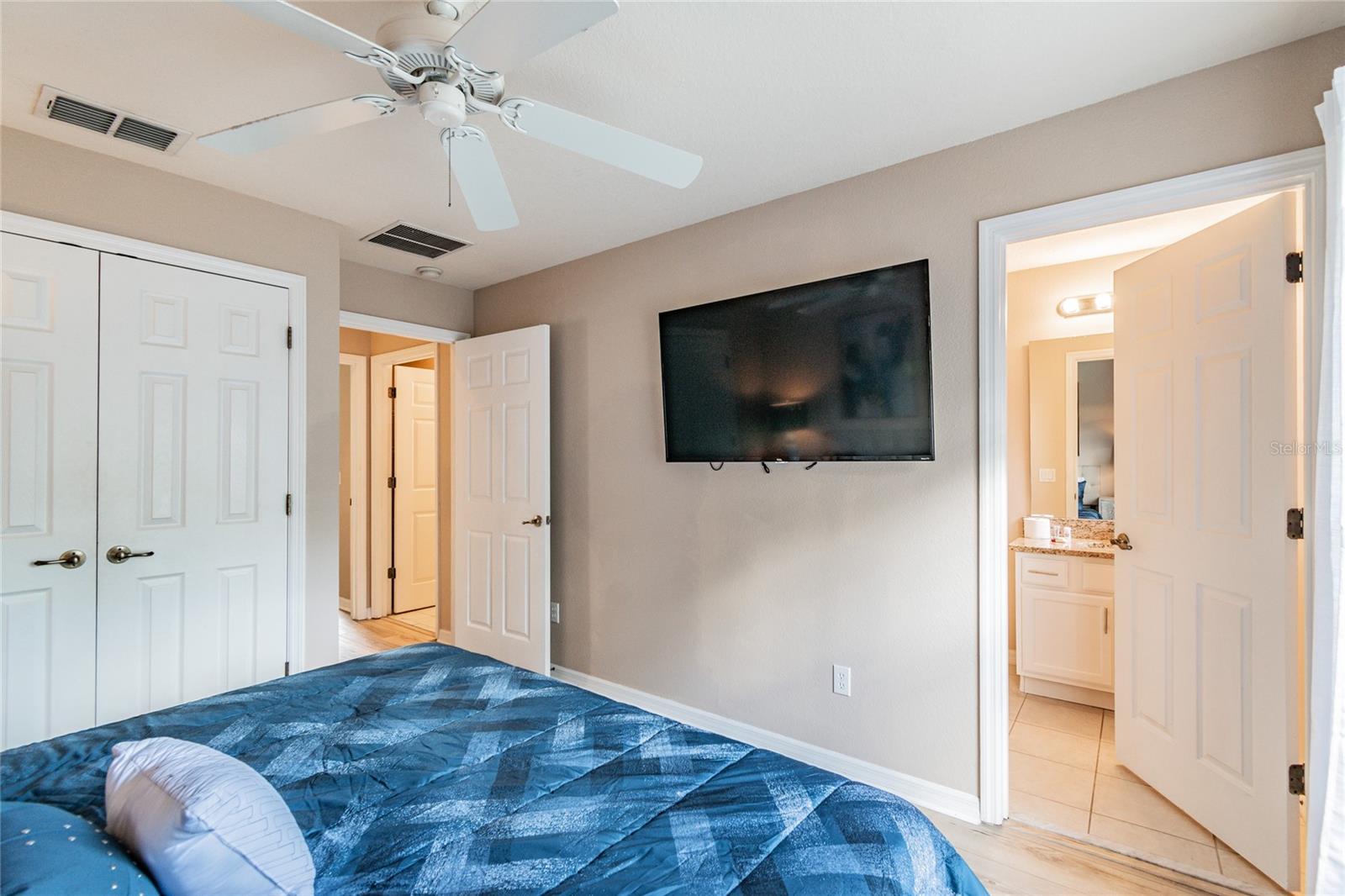 Townhouse at 4504 ALBERTO CIR, KISSIMMEE, photo 17 of 43