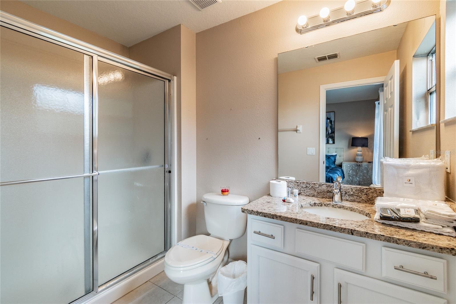Townhouse at 4504 ALBERTO CIR, KISSIMMEE, photo 18 of 43