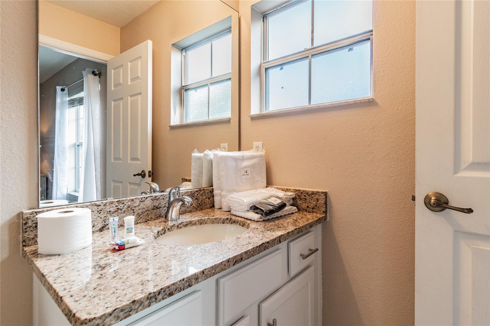 Townhouse at 4504 ALBERTO CIR, KISSIMMEE, photo 19 of 43
